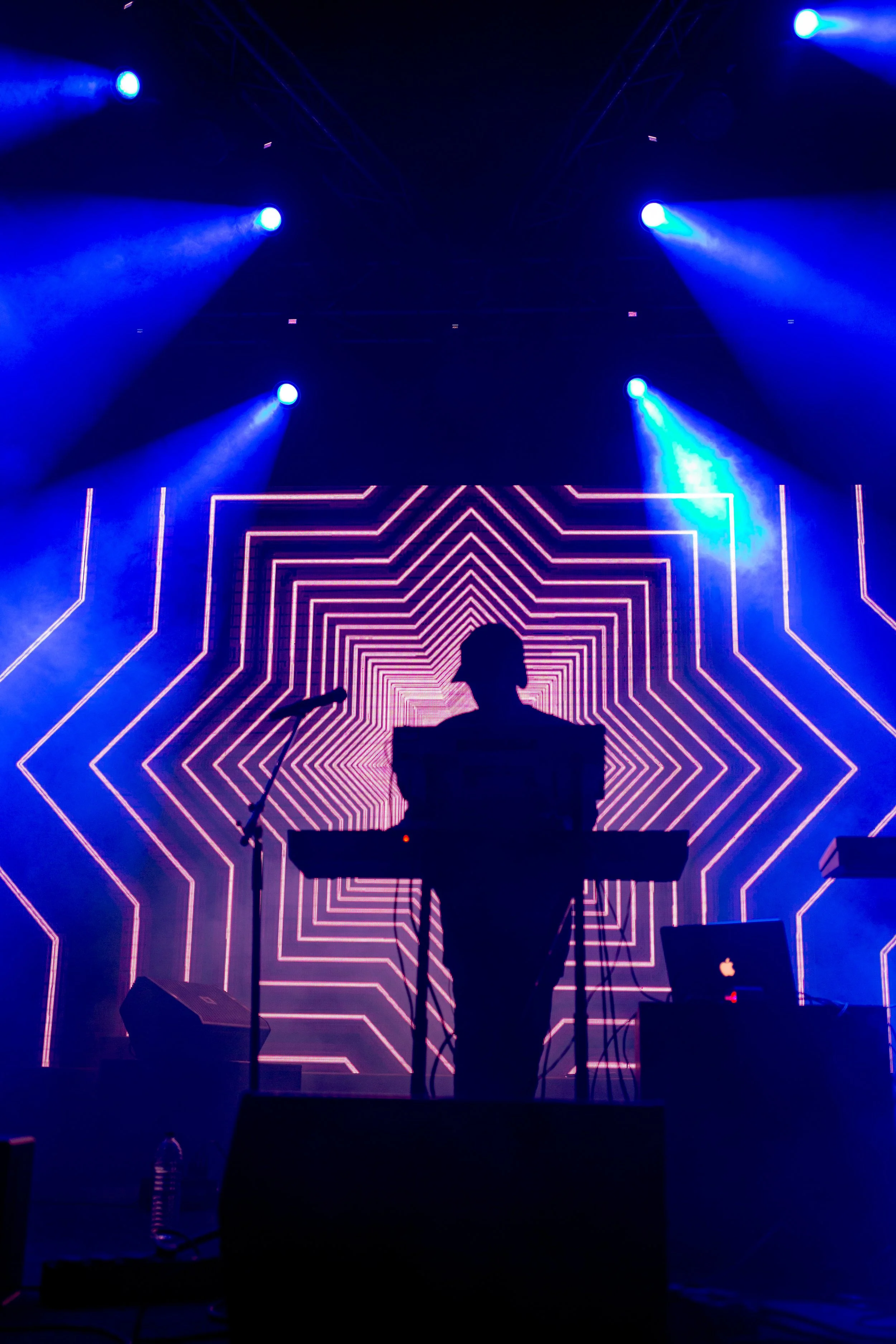 Mag Fields - BudX 2018 -4260.jpg