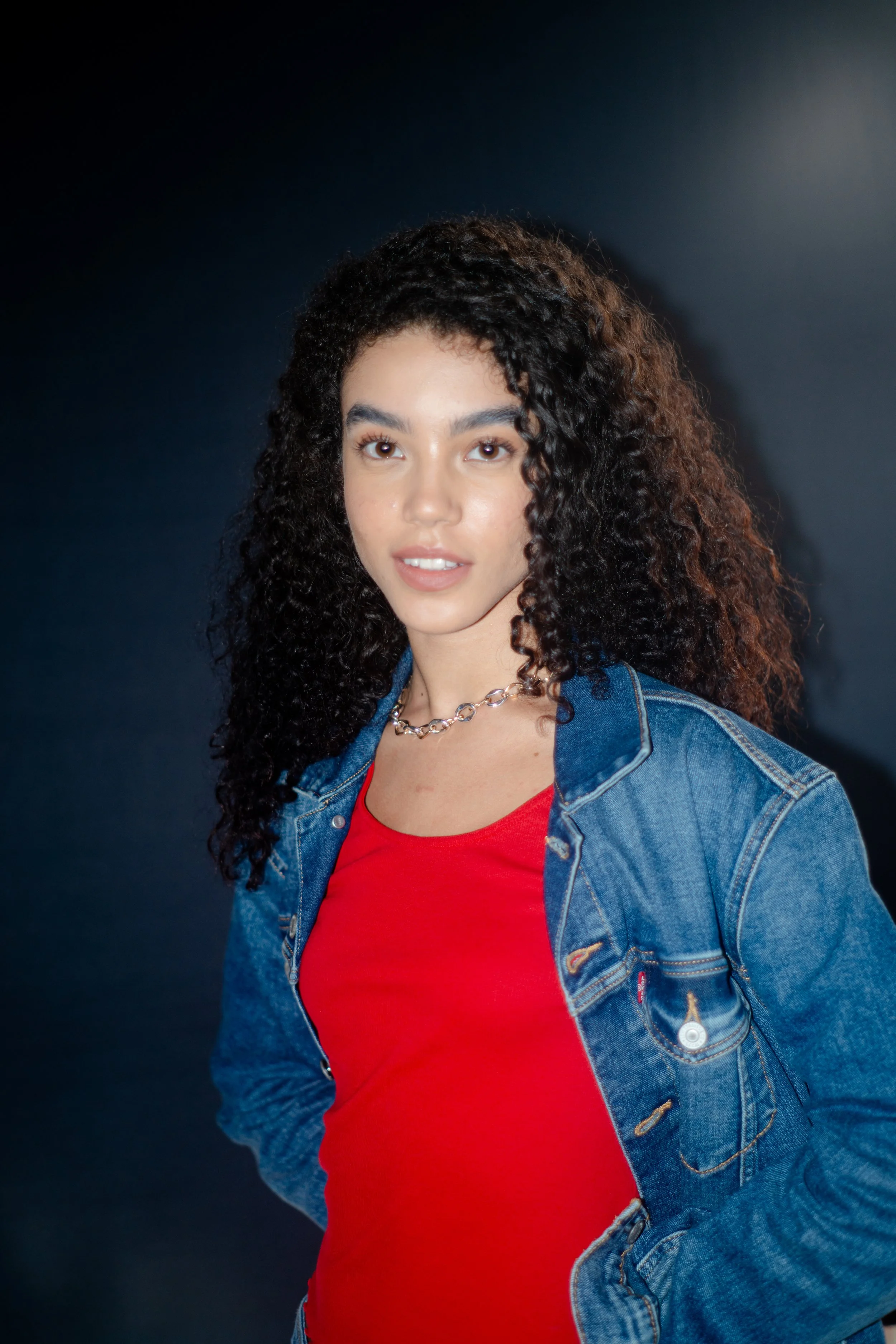 Outbox x Levi's (BTS) -01251.jpg