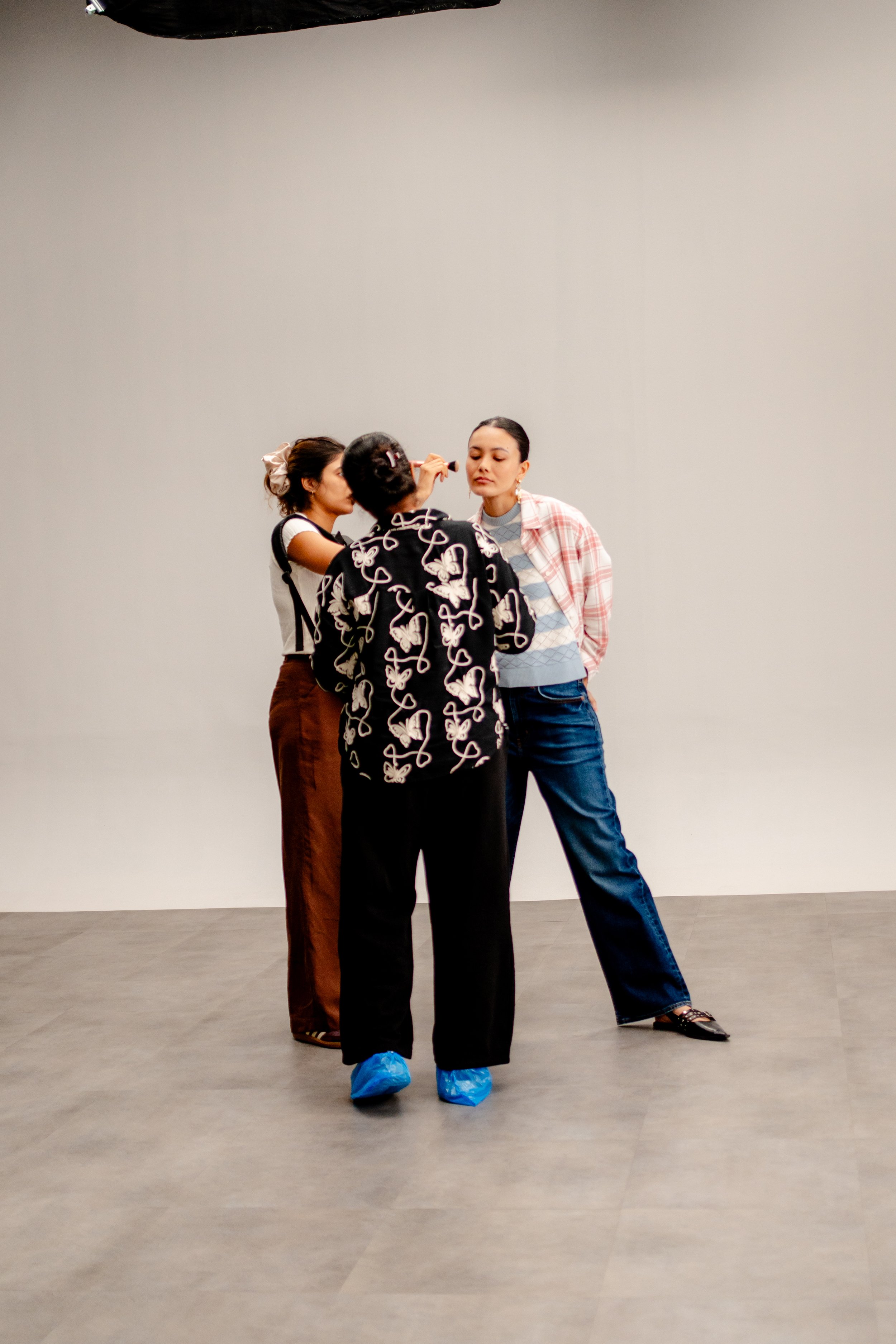 Outbox x Levi's (BTS) -01838.jpg