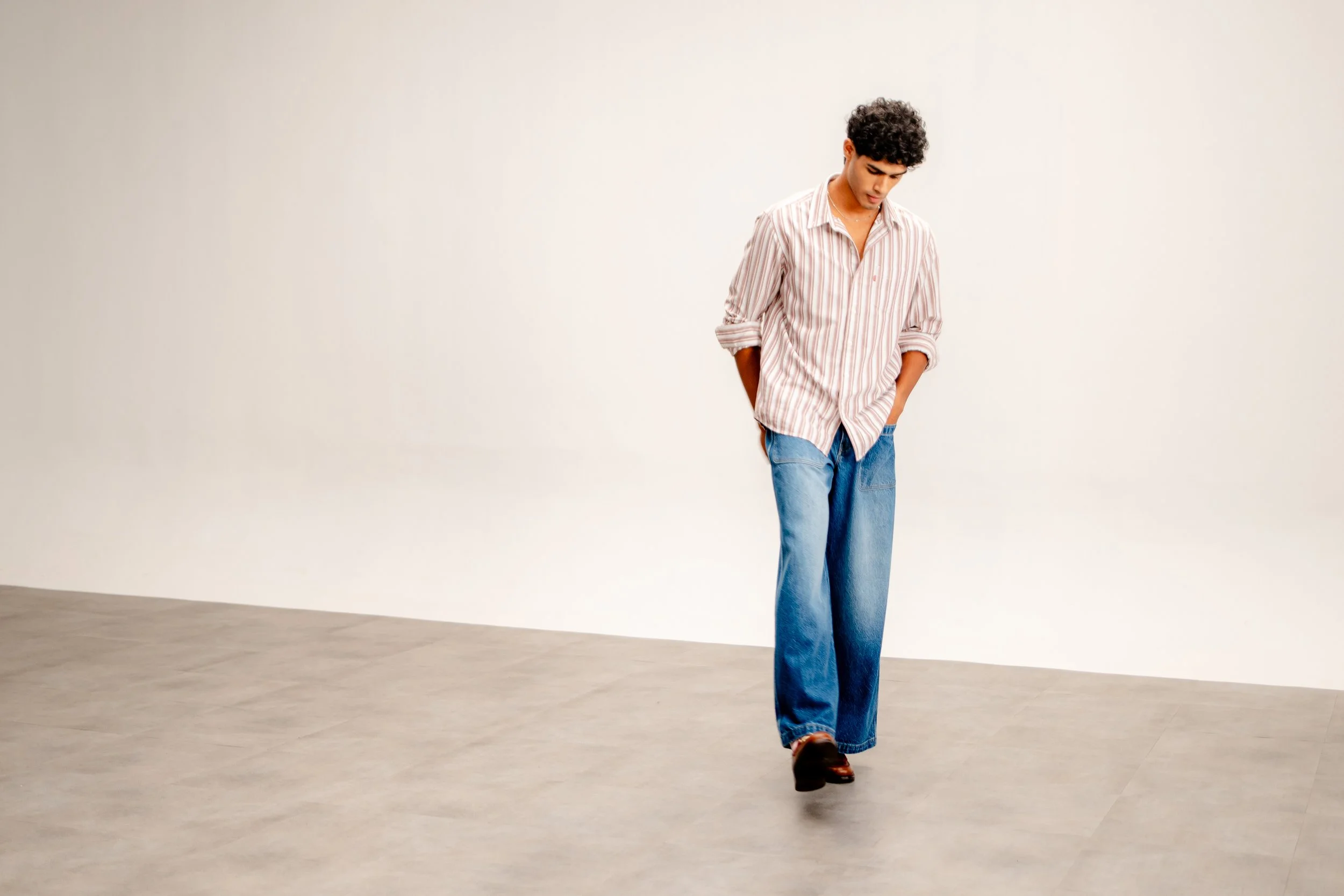 Outbox x Levi's (BTS) -01485.jpg