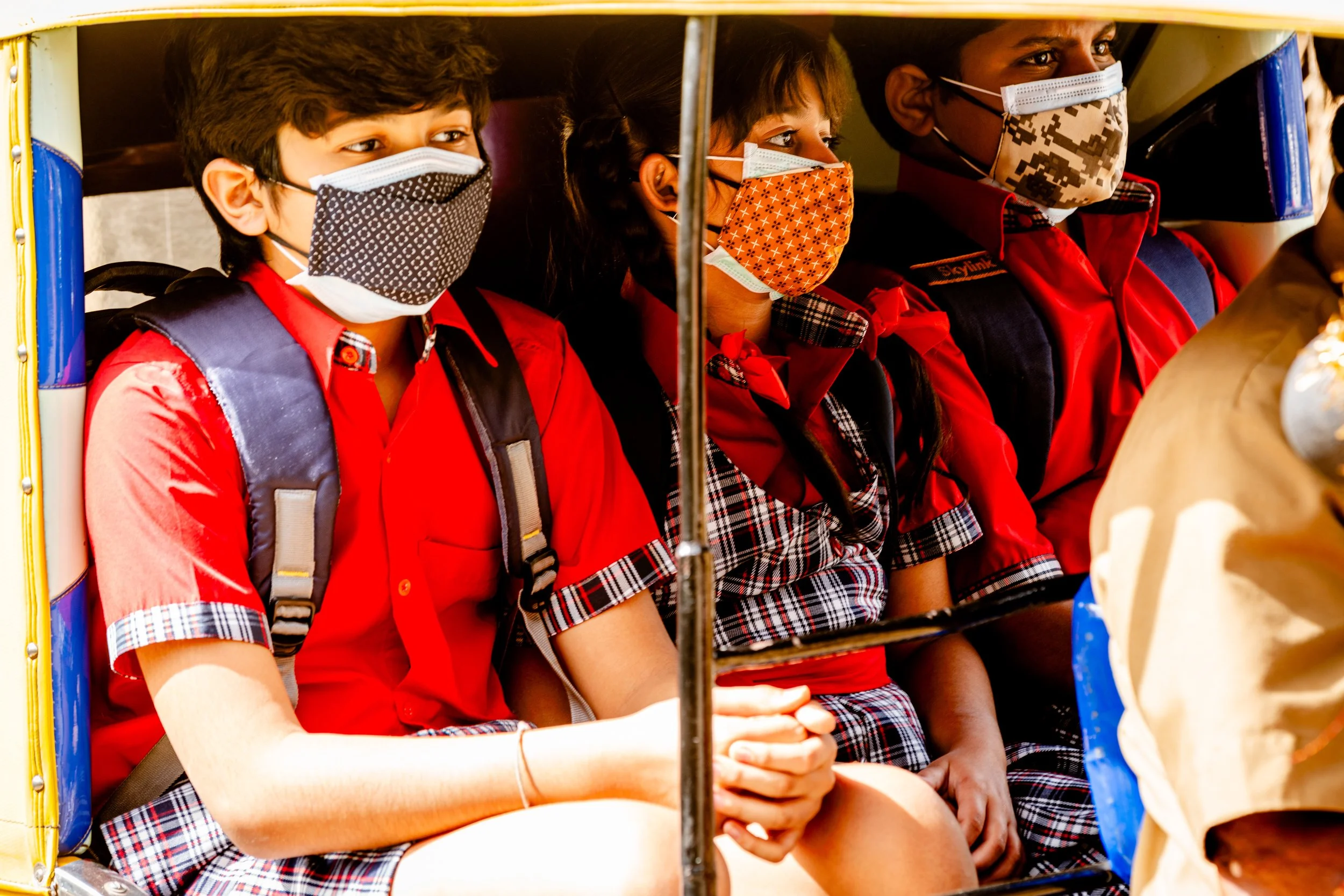 3M Road Safety Ad Shoot Production Stills-6423.jpg