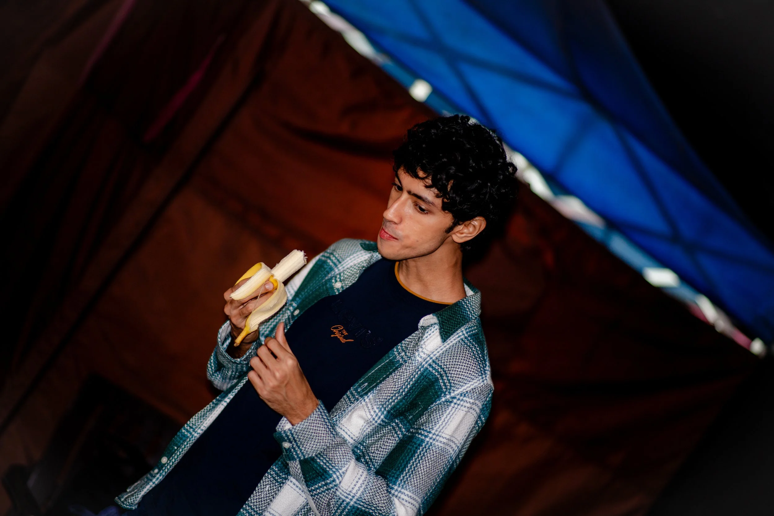 Outbox x Levi's (BTS) -00904.jpg