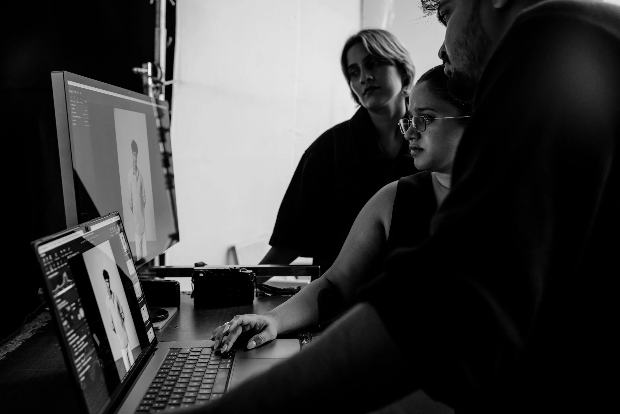 Outbox x Levi's (BTS) -01950.jpg