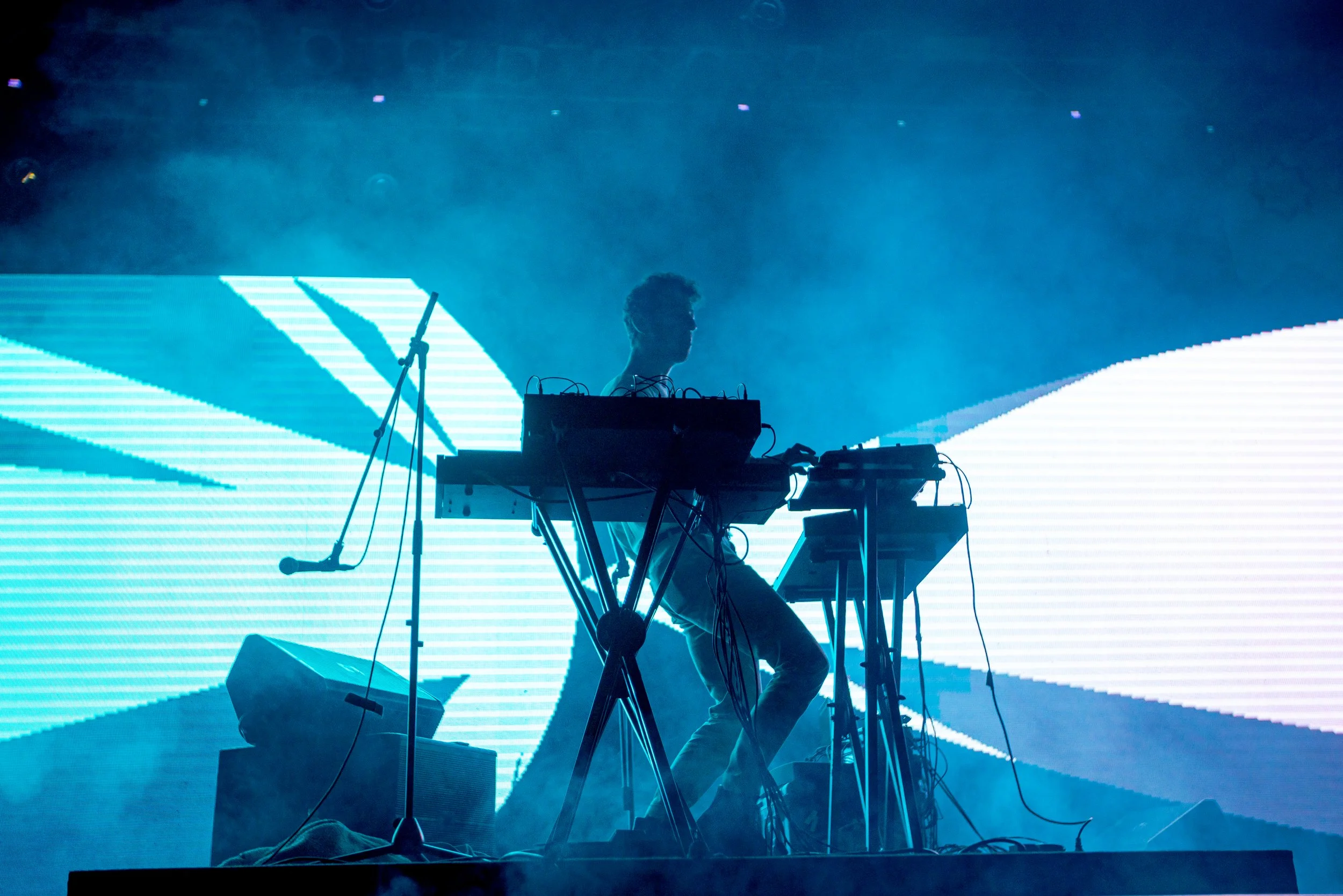 Mag Fields - BudX 2018 -08503.jpg