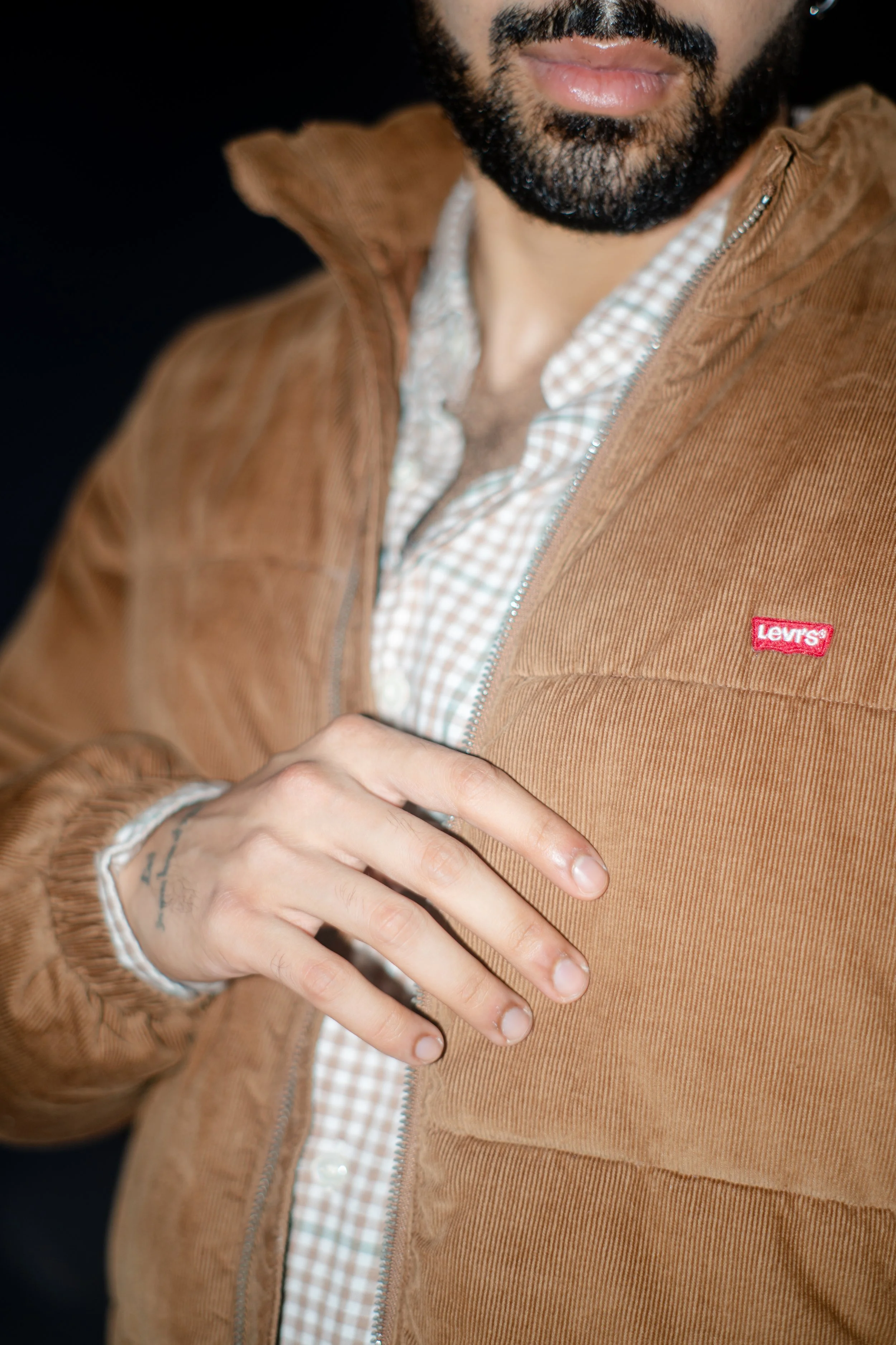 Outbox x Levi's (BTS) -00985.jpg