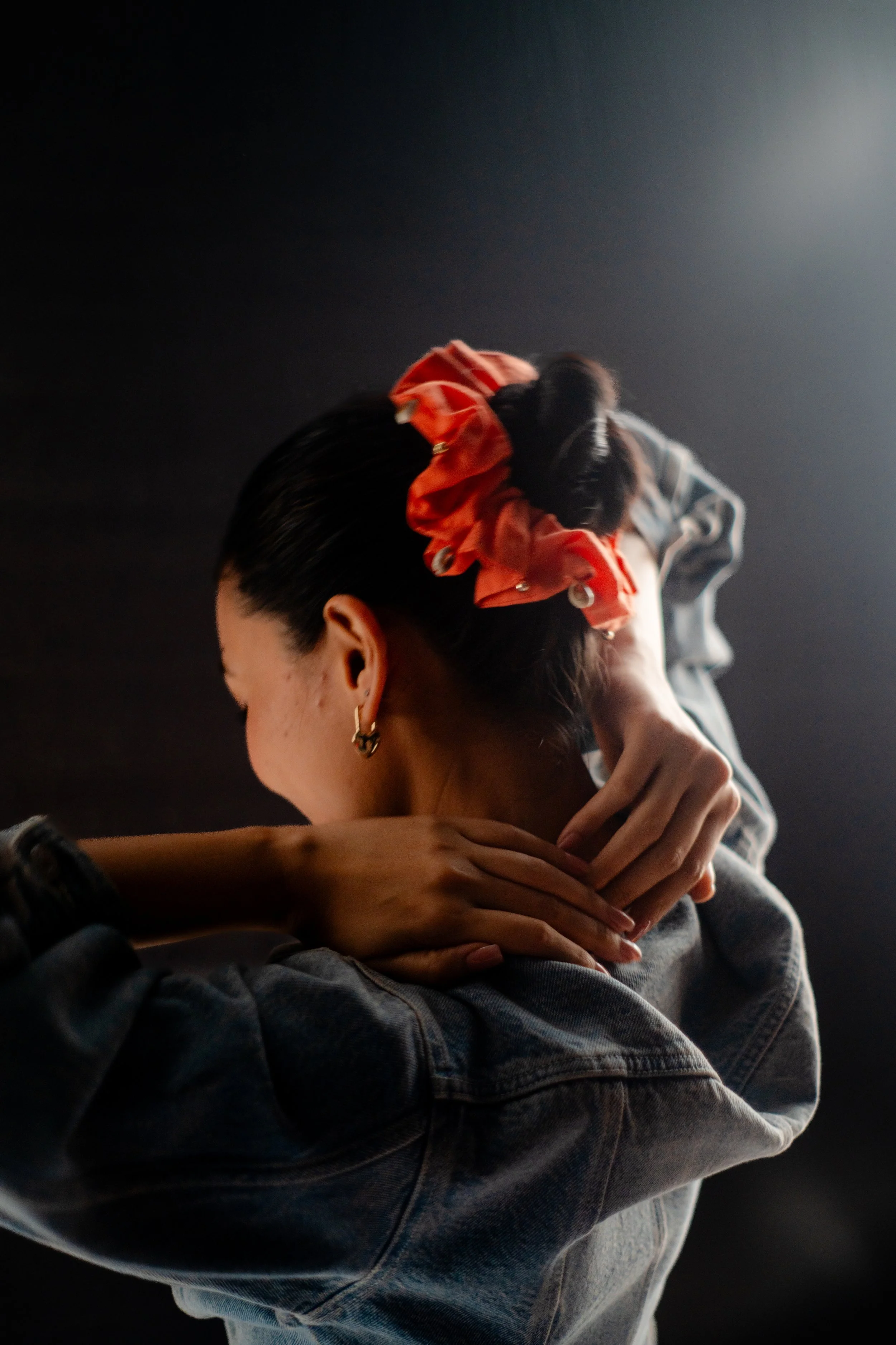 Outbox x Levi's (BTS) -01198.jpg