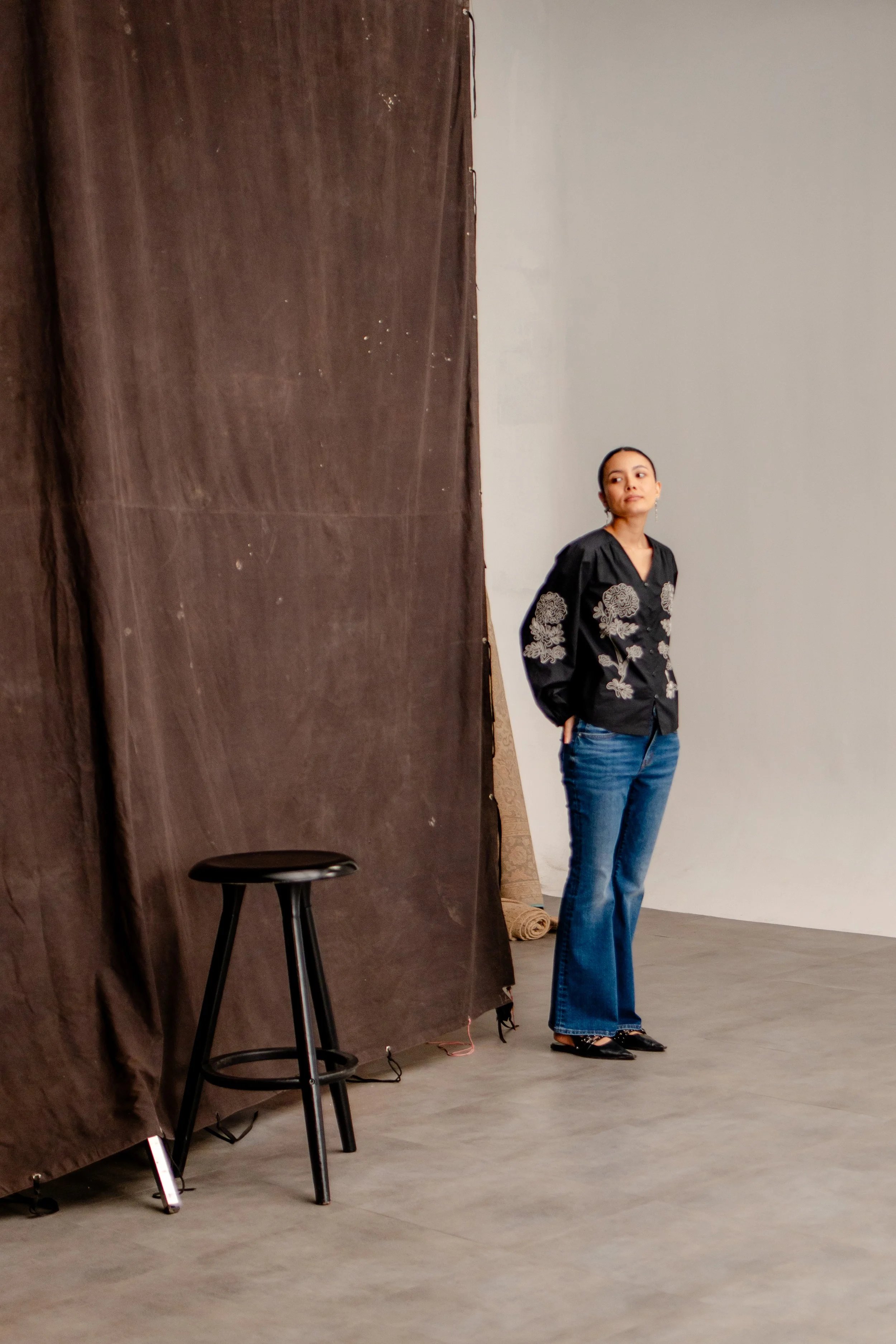 Outbox x Levi's (BTS) -01866.jpg
