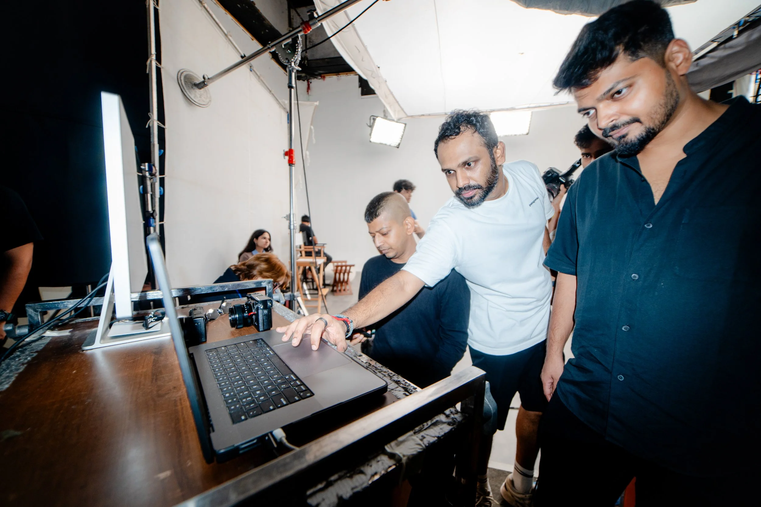 Outbox x Levi's (BTS) -00735.jpg