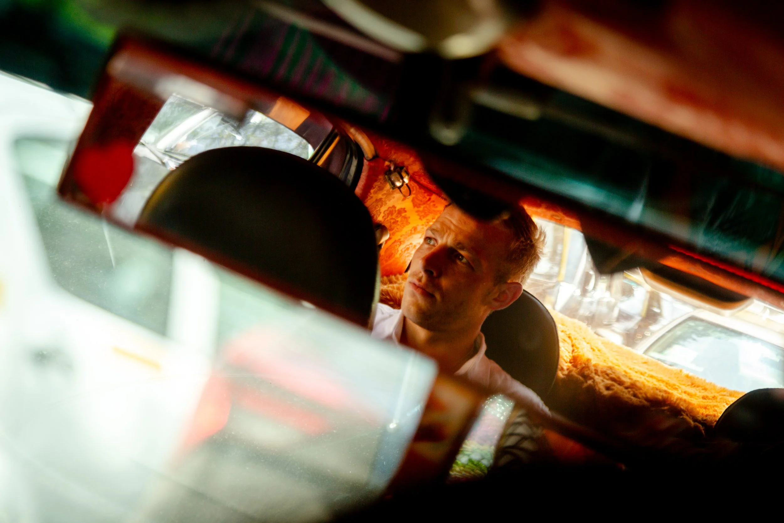 Brian Photoshoot - Studio -8969.jpg