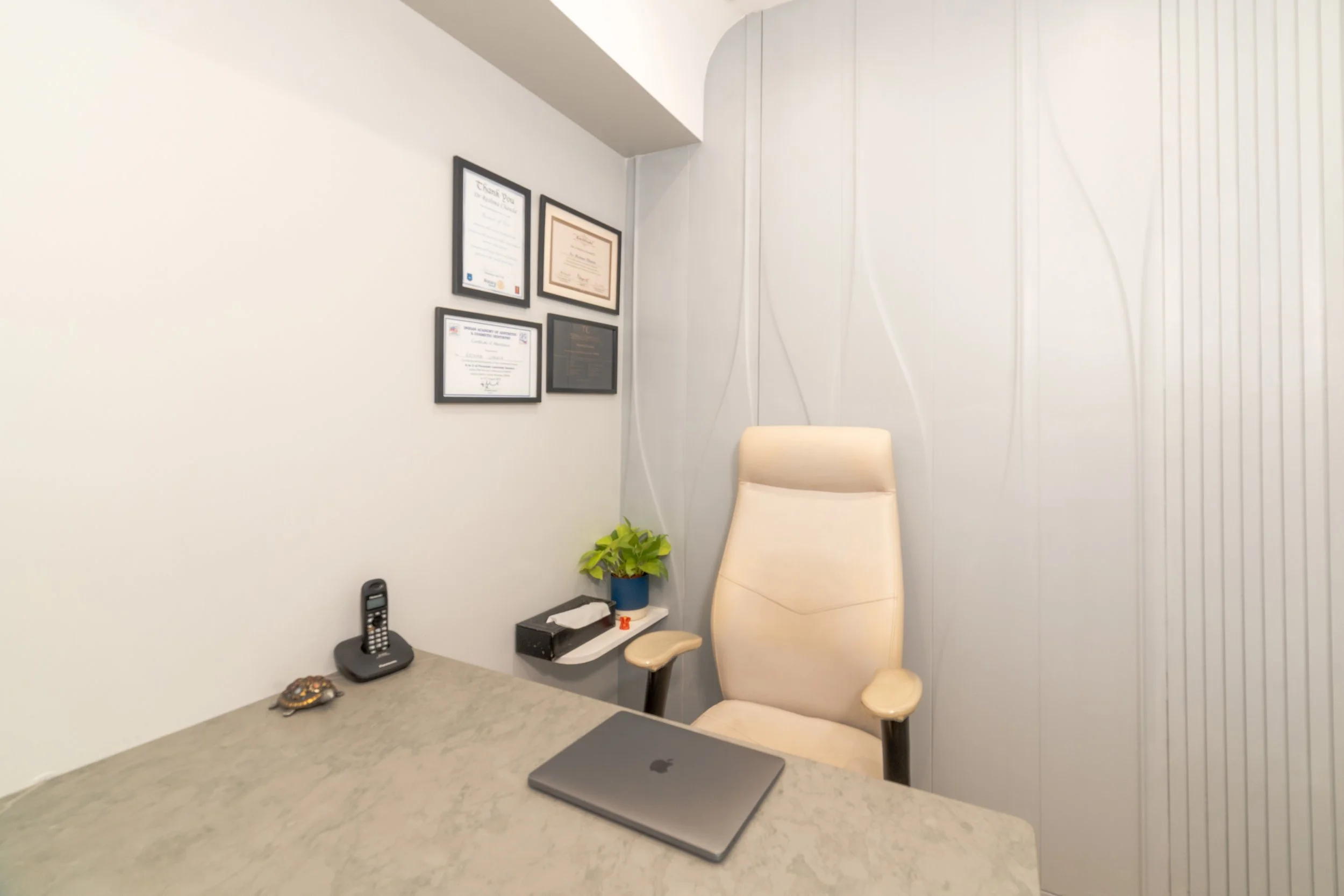 Blanco Aesthetics 2026-03001_1.jpg