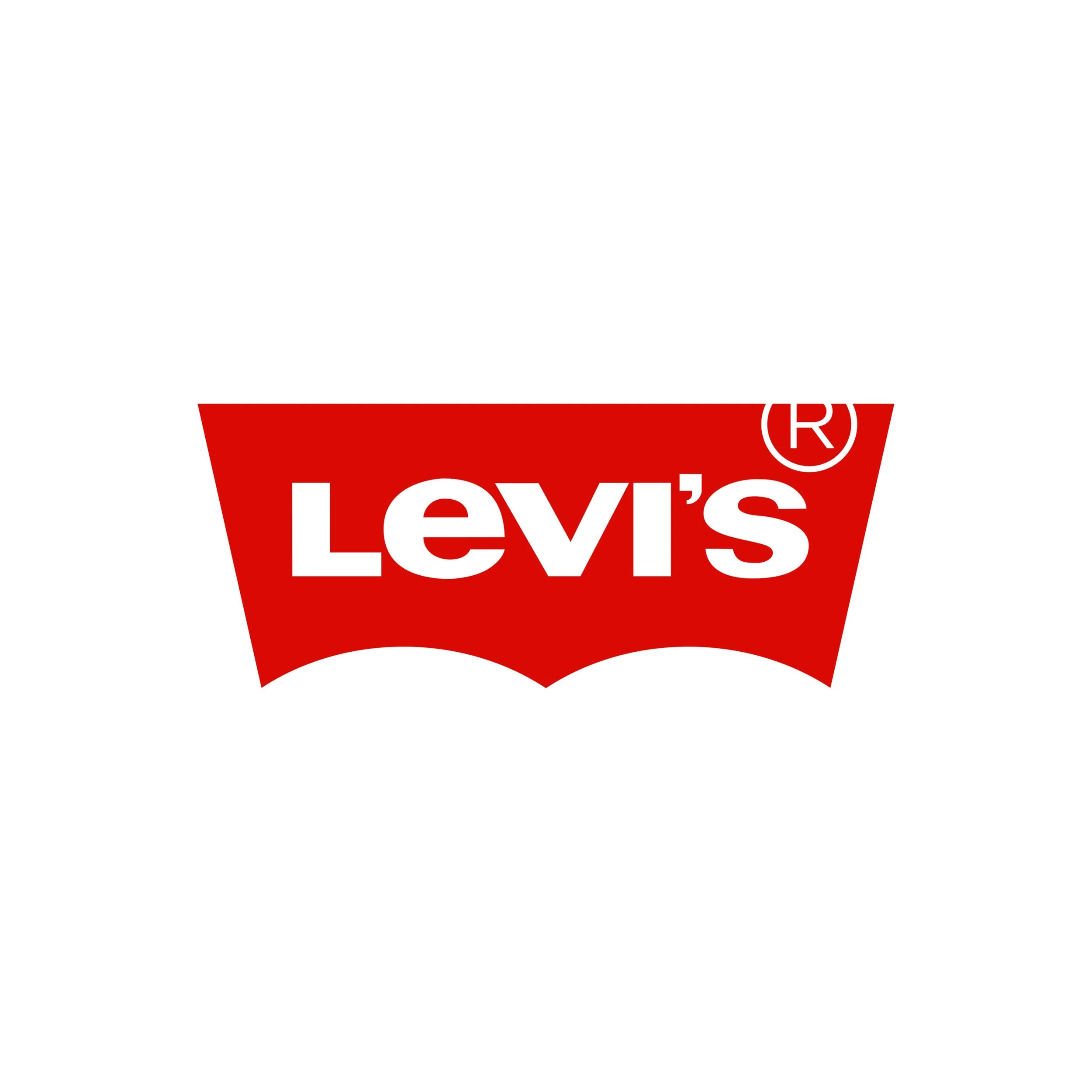 Levis-Logo-Vector-scaled.jpg