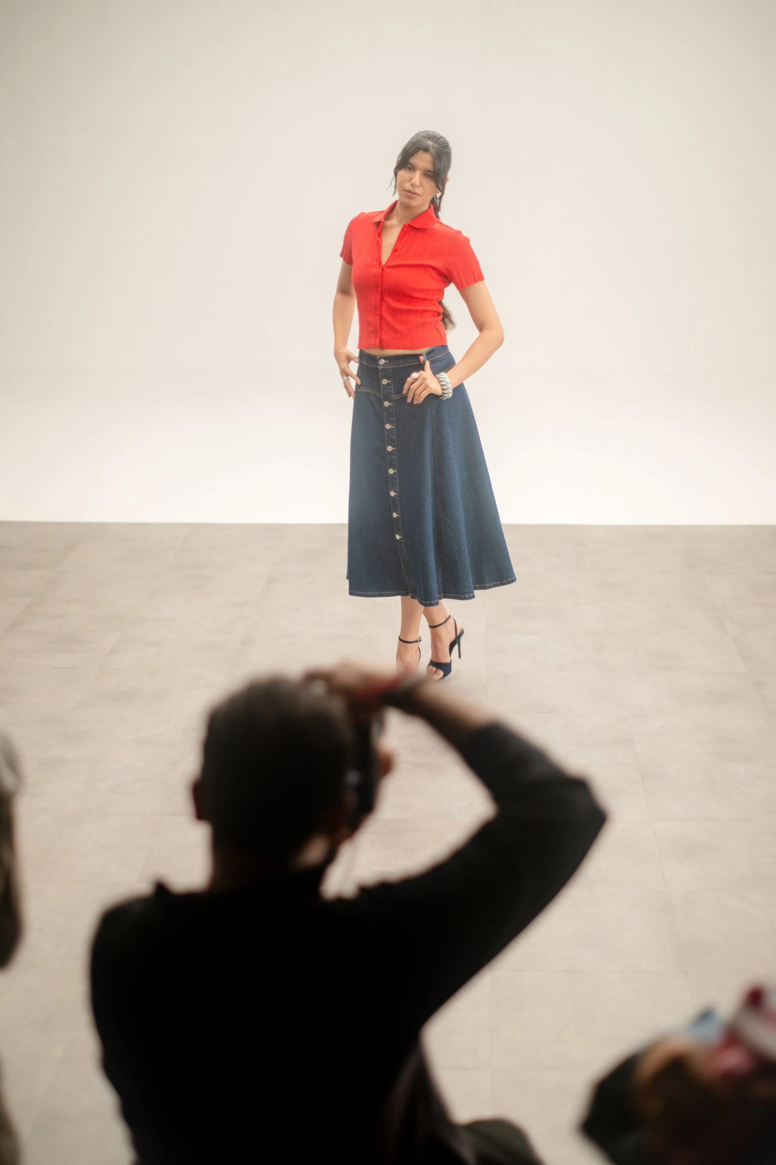 Outbox x Levi's (BTS) -01349.jpg