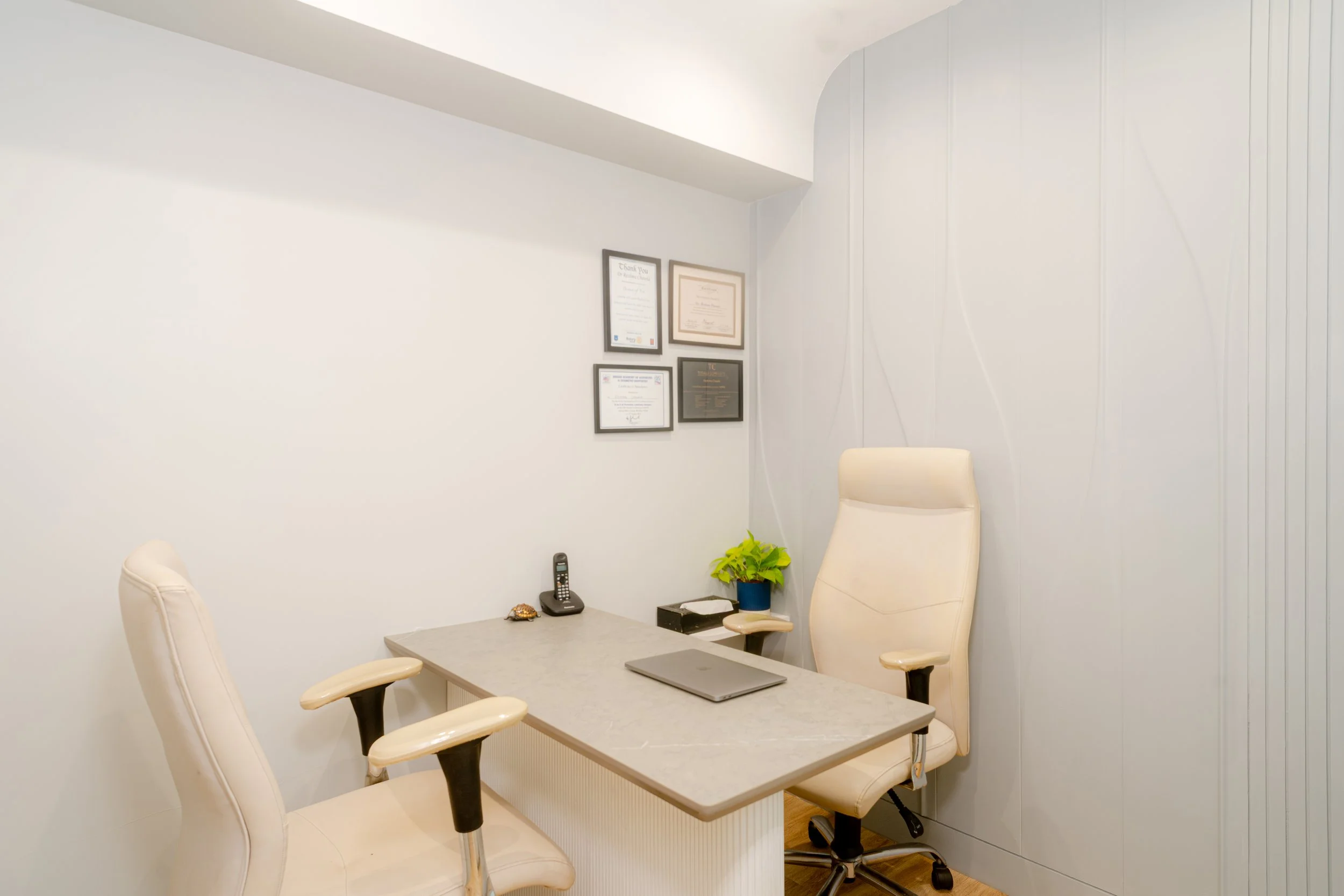 Blanco Aesthetics 2026-02967.jpg