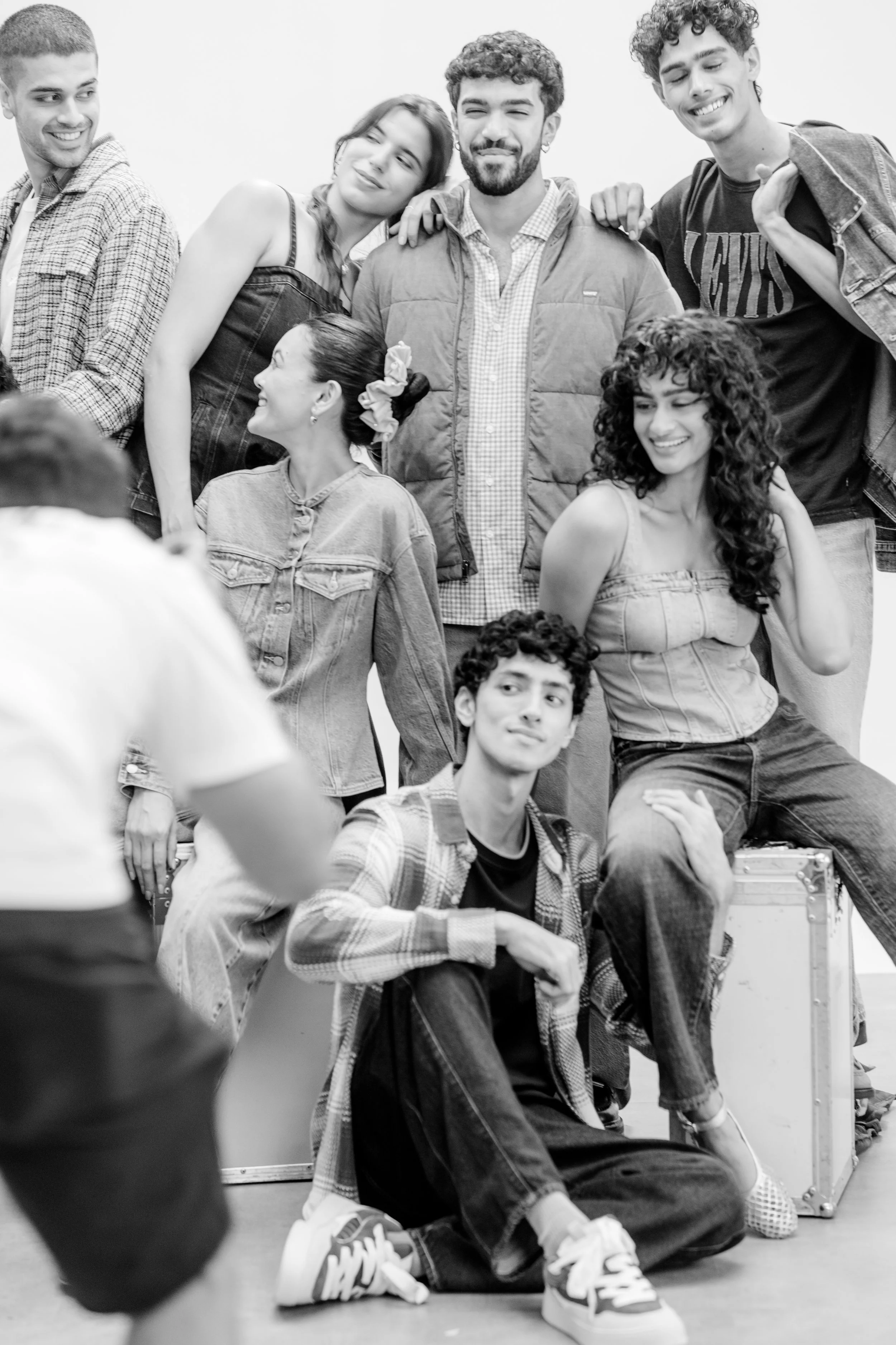 Outbox x Levi's (BTS) -00893.jpg