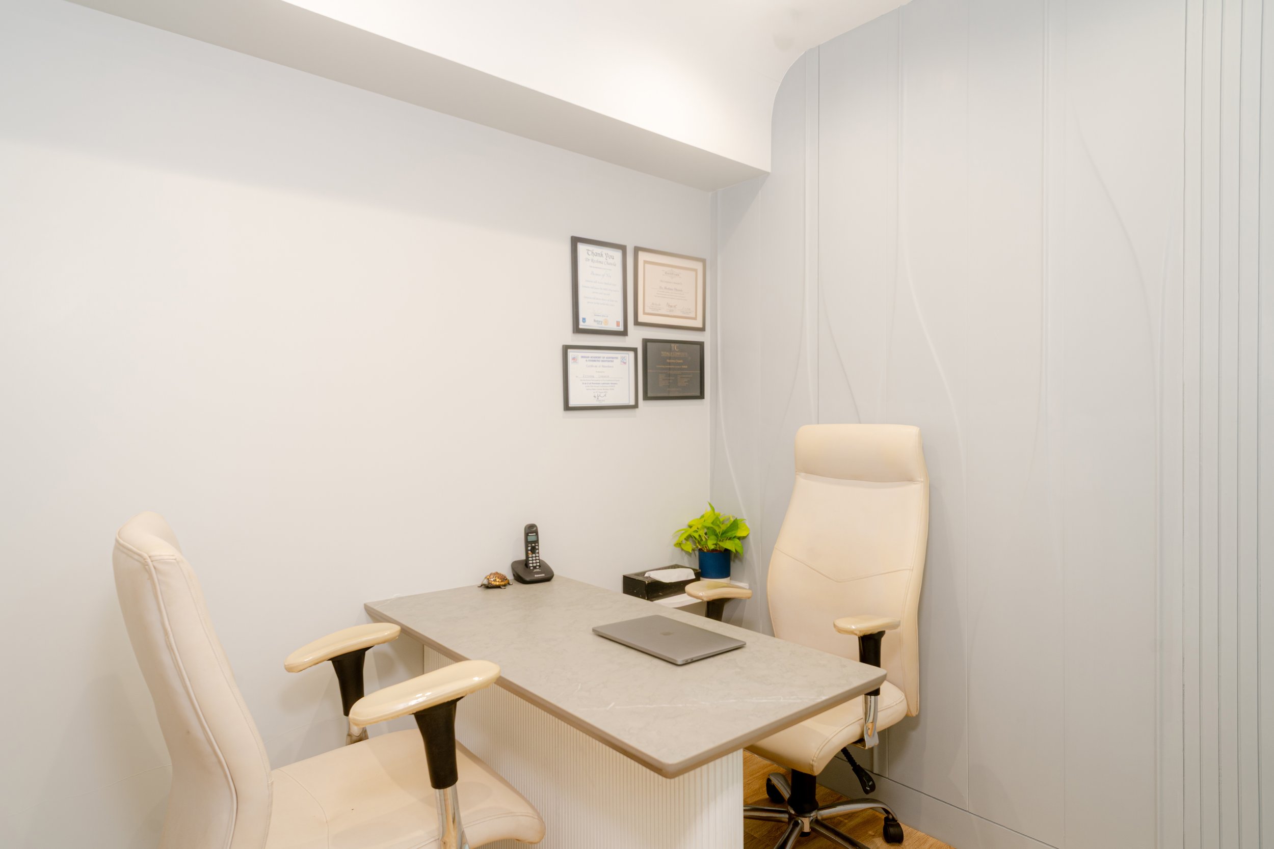 Blanco Aesthetics 2026-02967_1.jpg