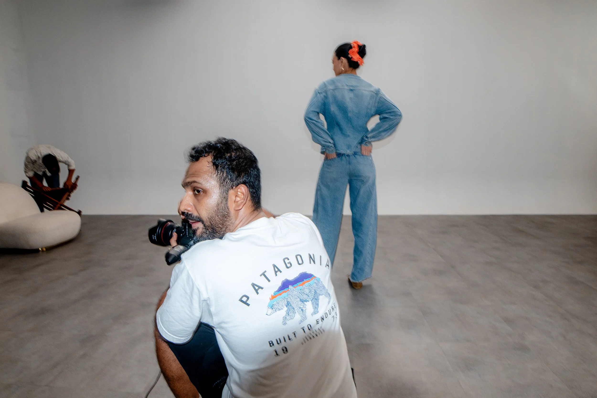 Outbox x Levi's (BTS) -00684.jpg