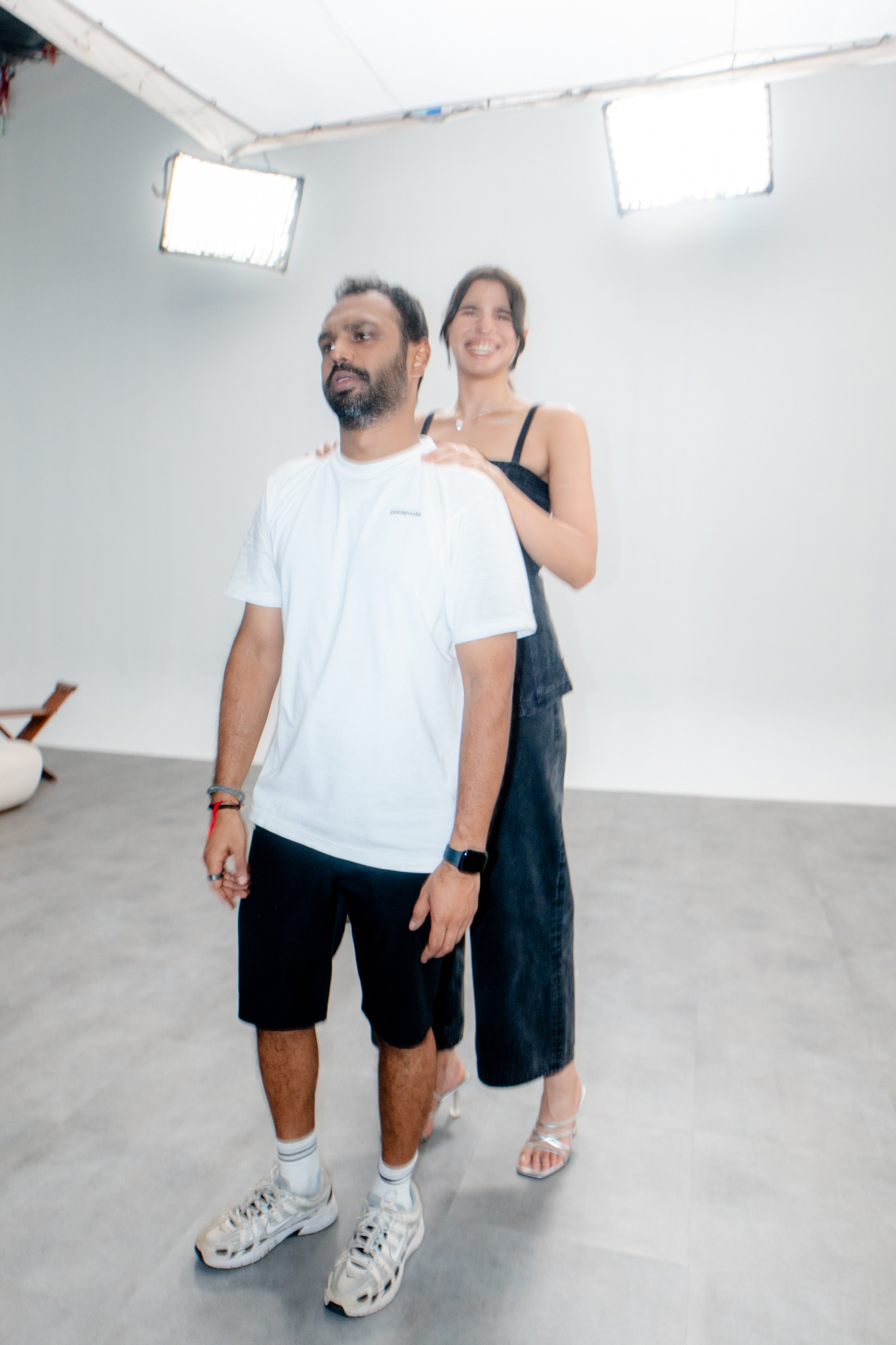Outbox x Levi's (BTS) -00665.jpg