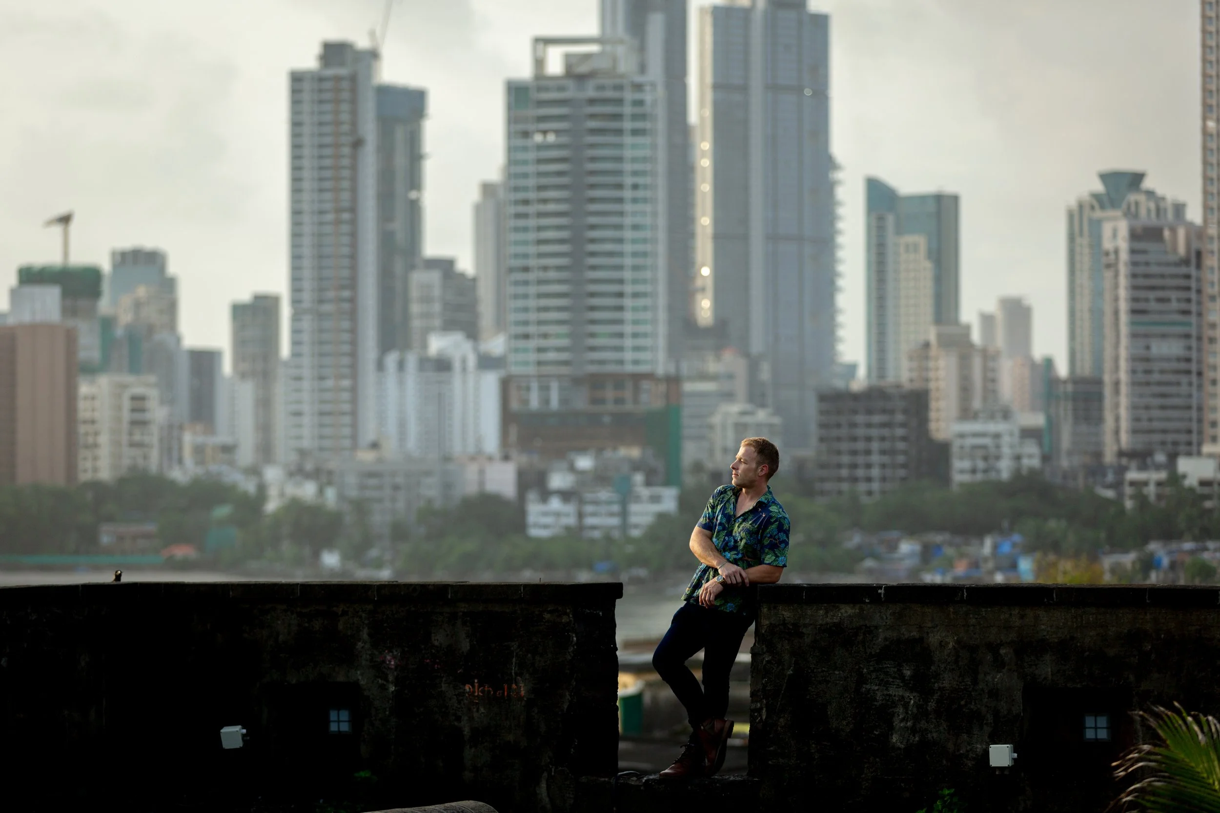 Brian Photoshoot - Studio -8632.jpg