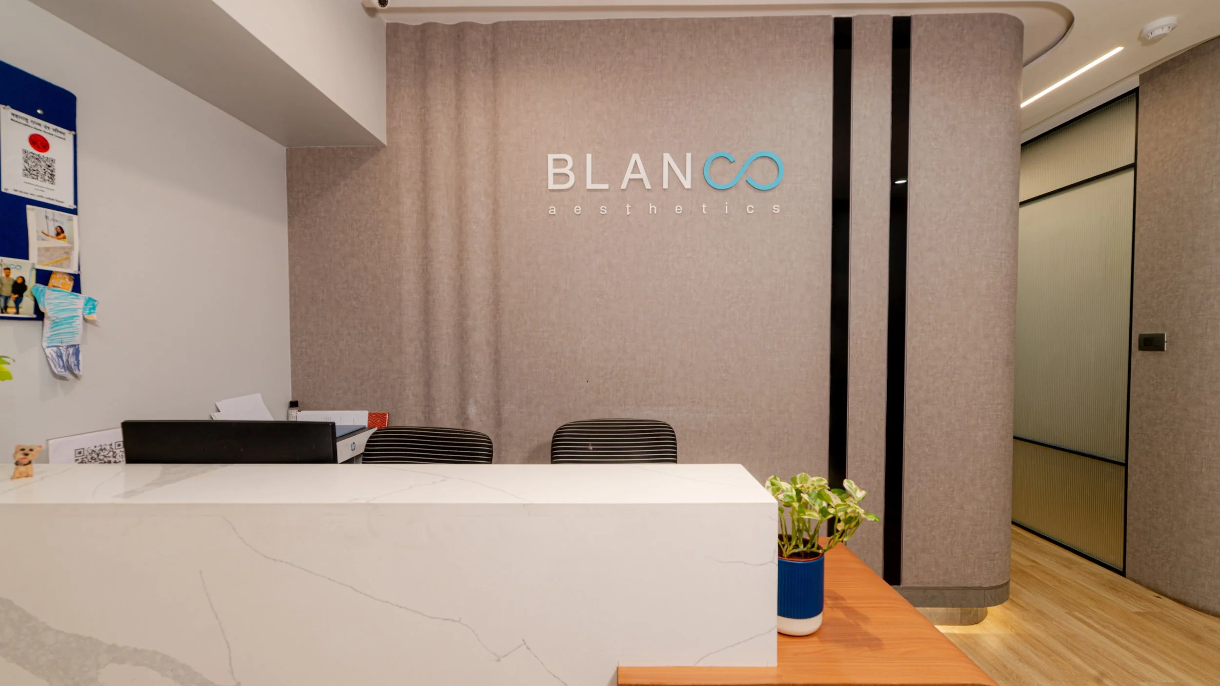 Blanco Aesthetics 2026-03303_1.jpg