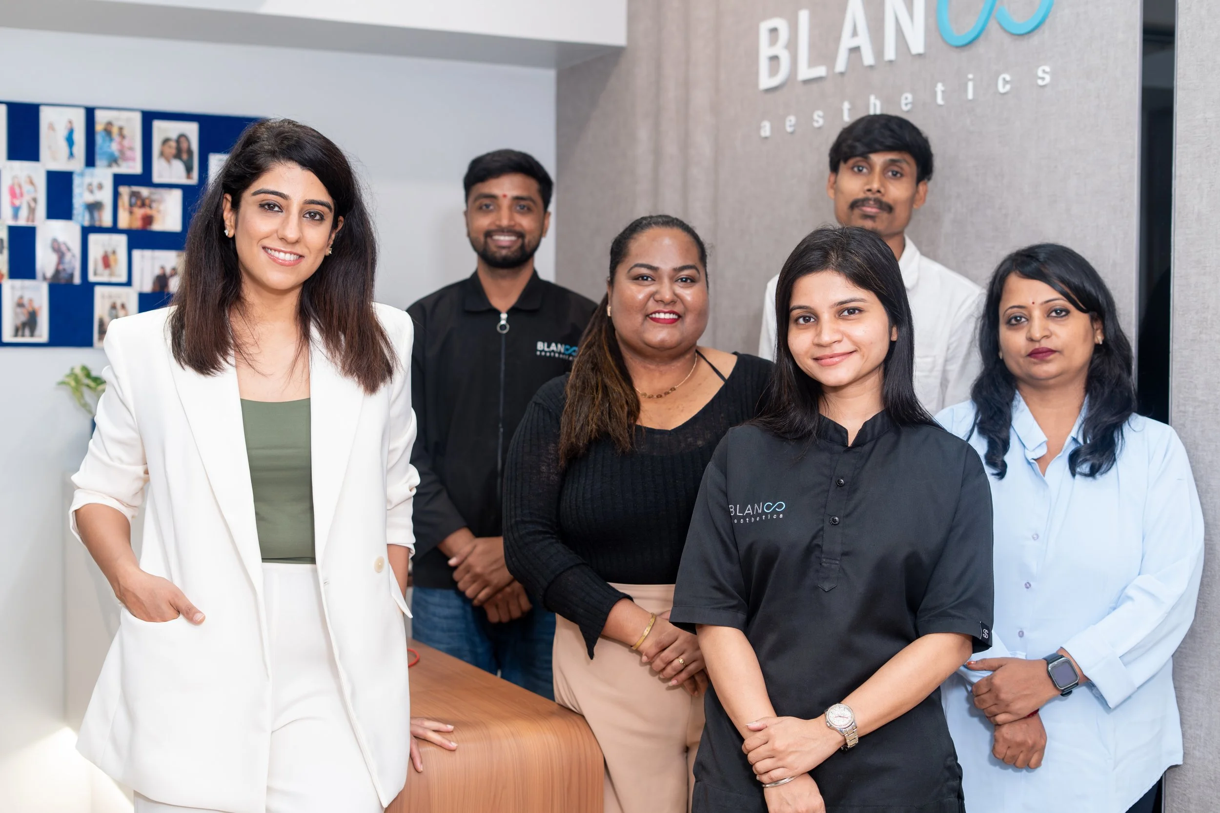 Blanco Aesthetics 2026-02955_1.jpg