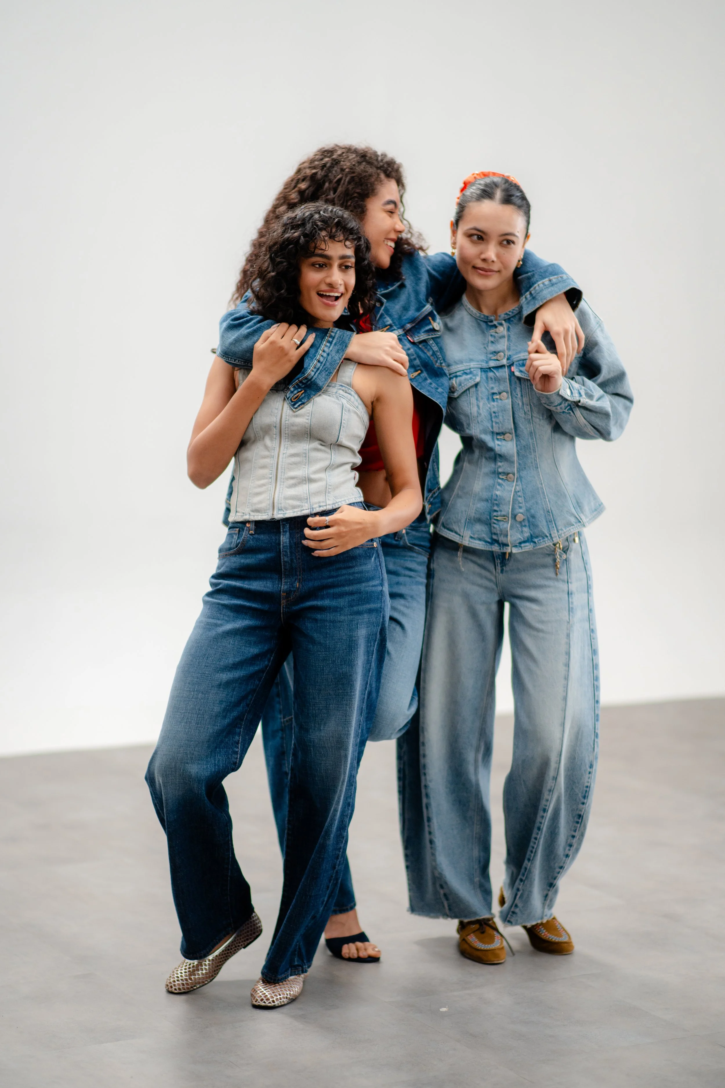 Outbox x Levi's (BTS) -00825.jpg