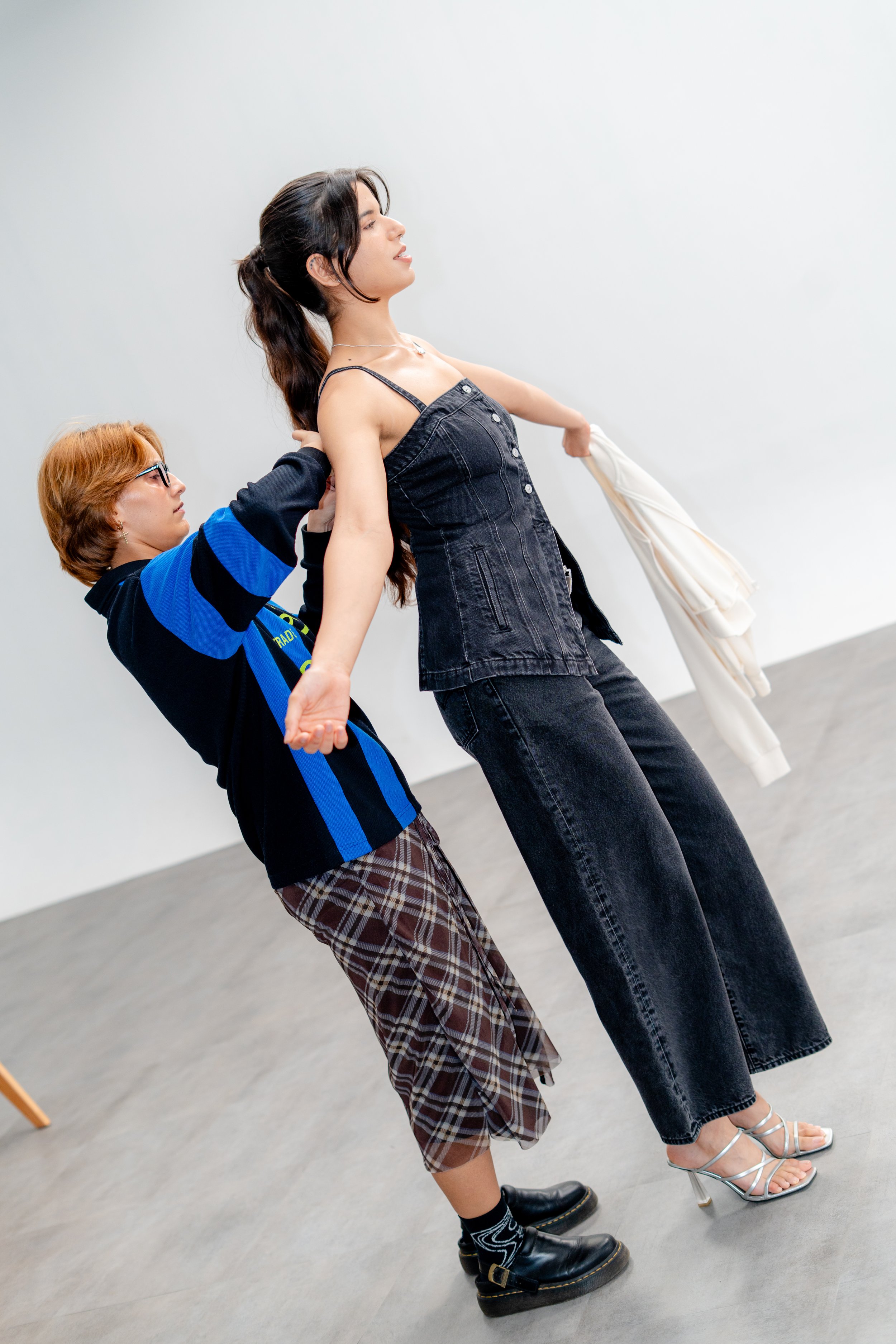 Outbox x Levi's (BTS) -00570.jpg