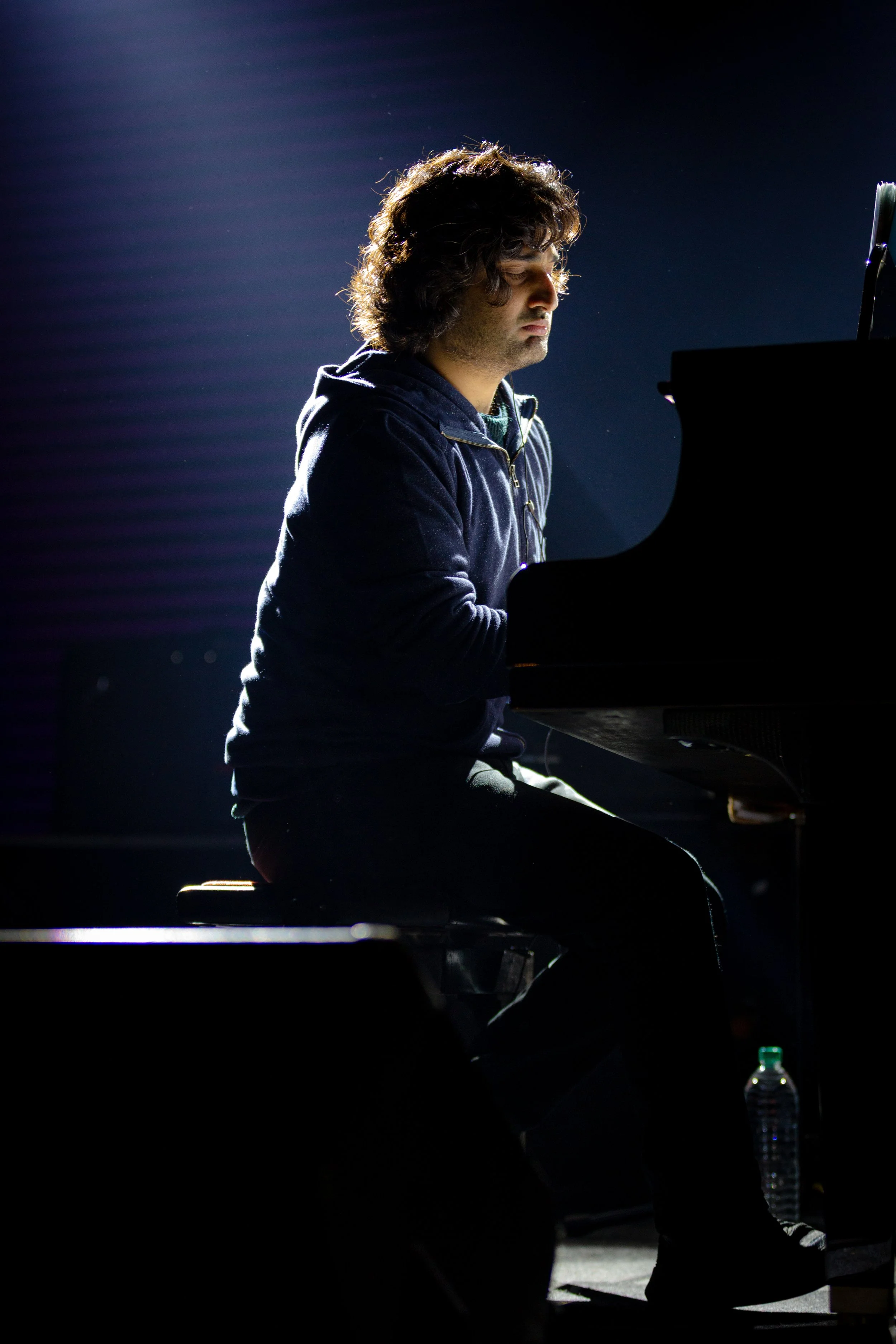 BudX Mag Fields 2018 -5010.jpg