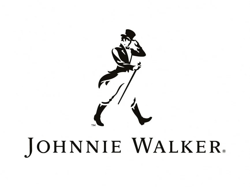 547_johnnie_walker.jpg
