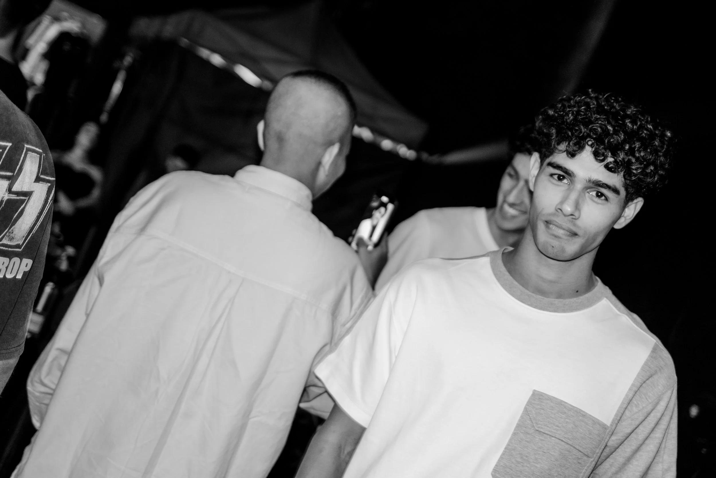 Outbox x Levi's (BTS) -01643.jpg