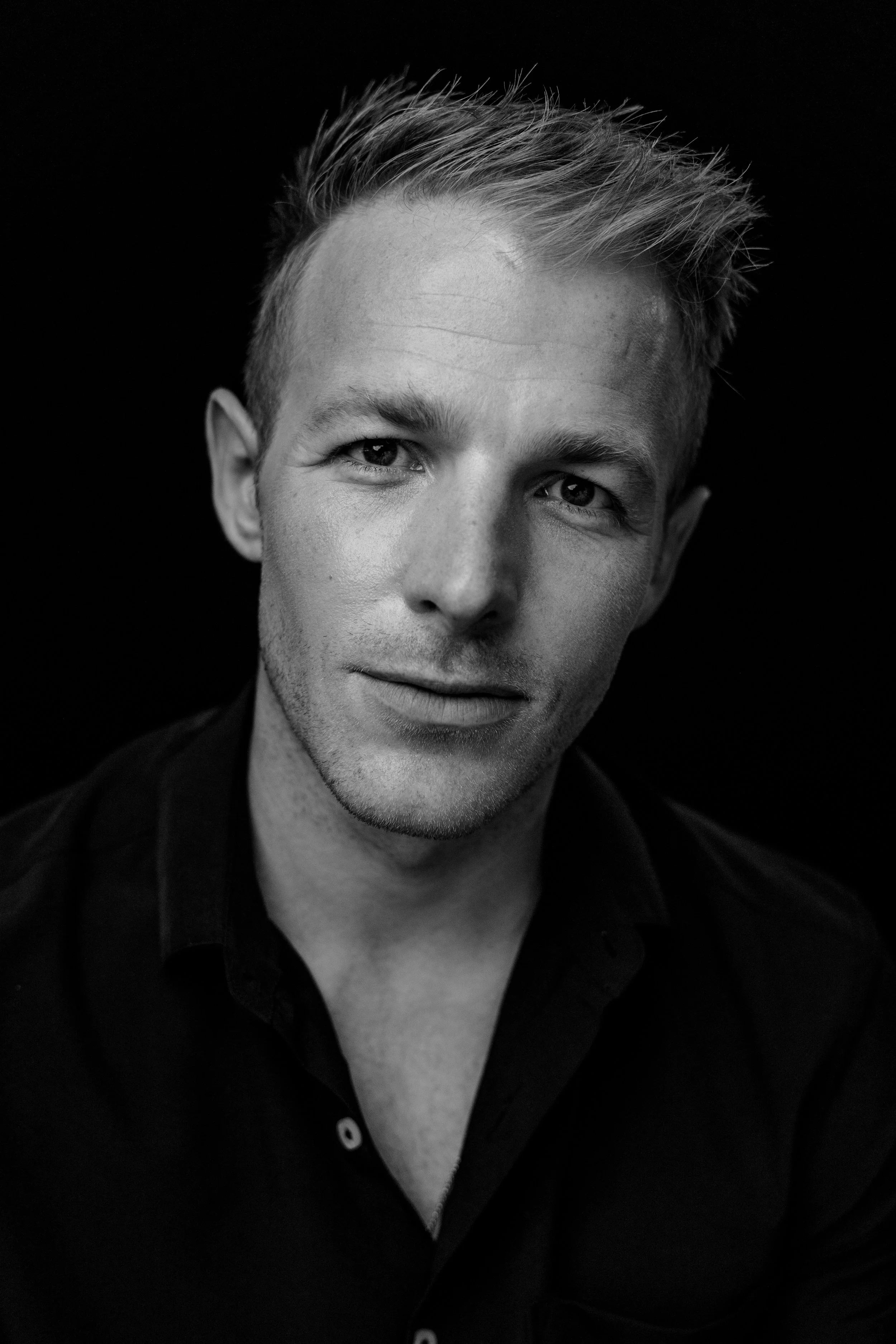 Brian Photoshoot - Studio -08315.jpg