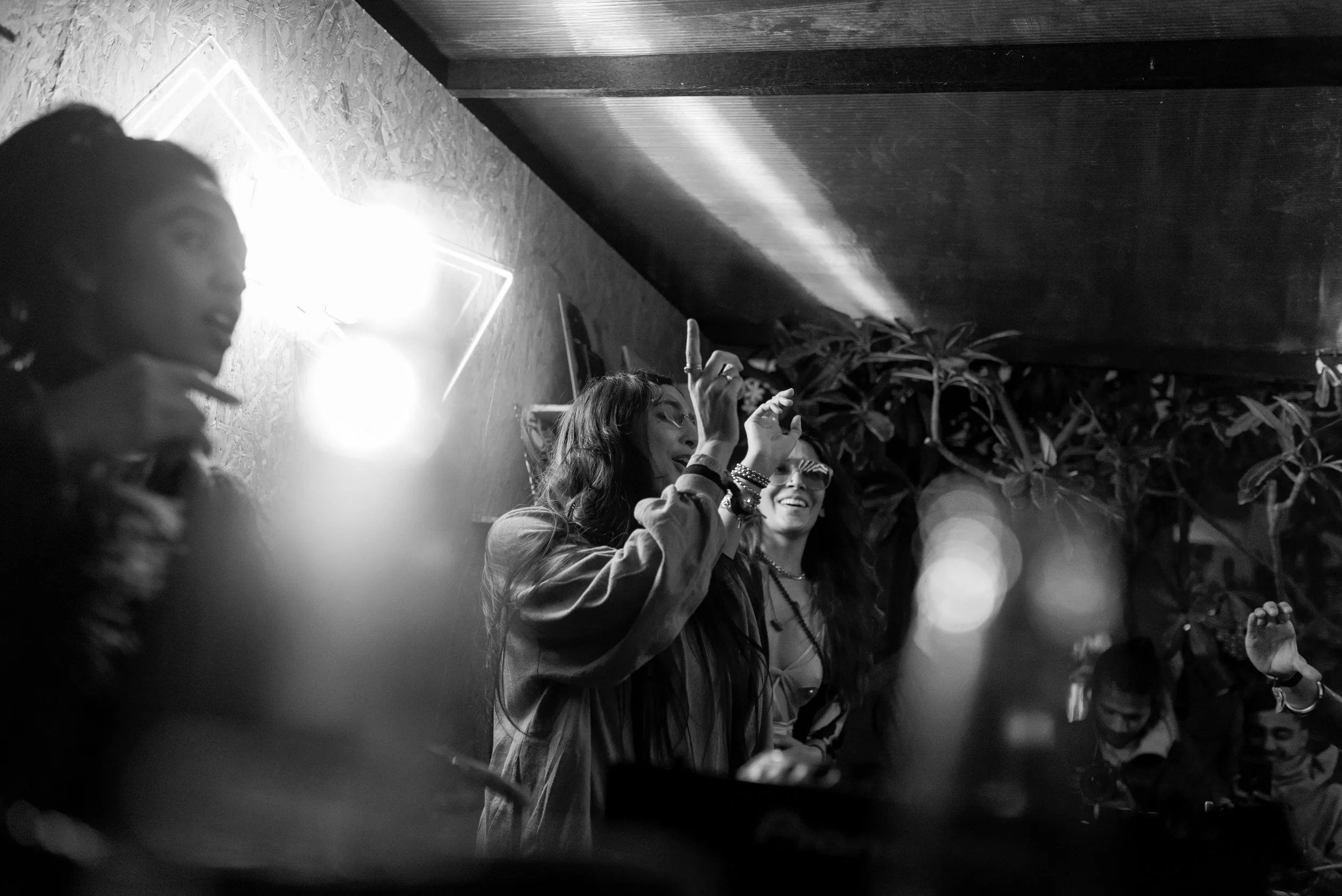 Mag Fields - BudX 2018 -7015.jpg