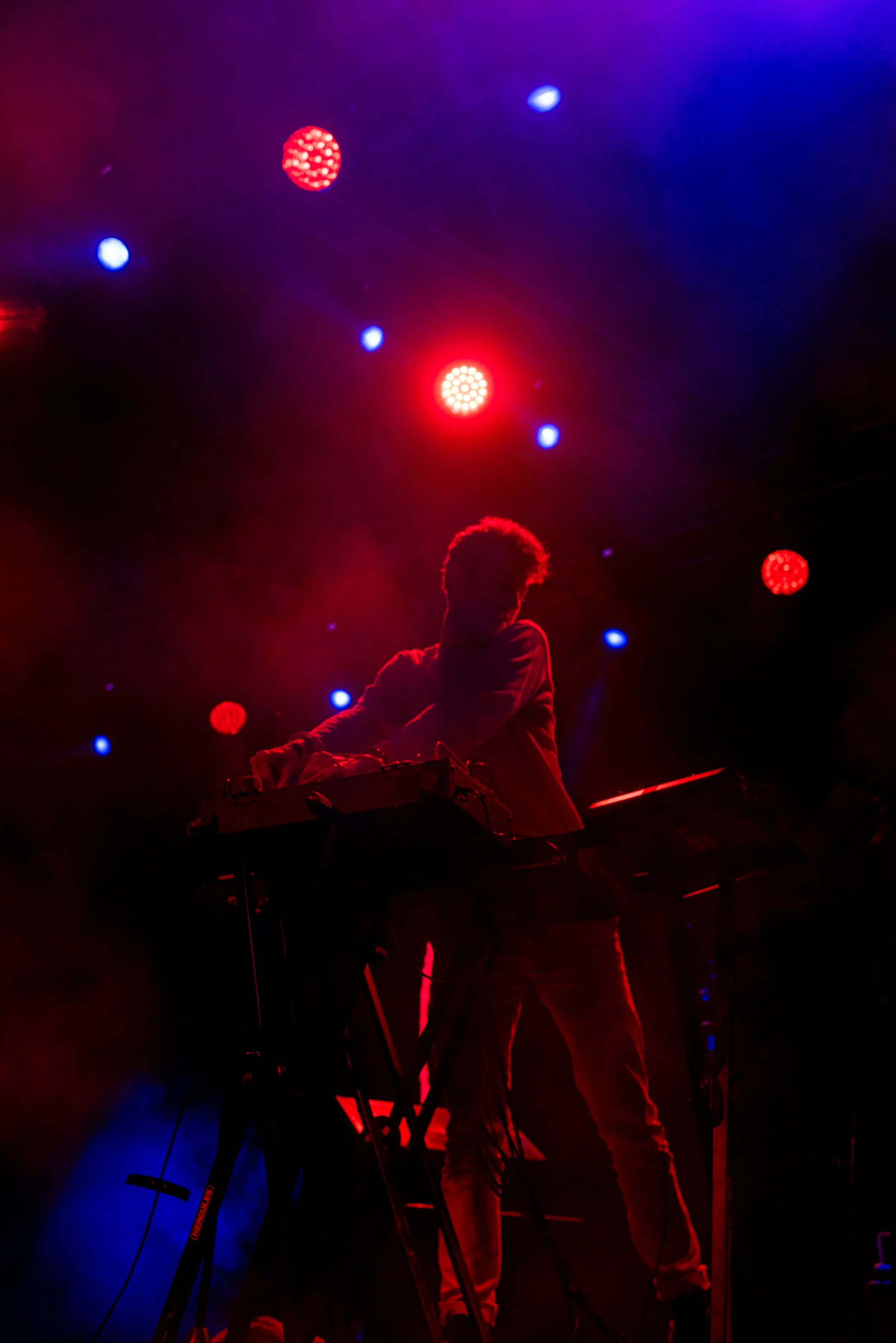 Mag Fields - BudX 2018 -6920.jpg