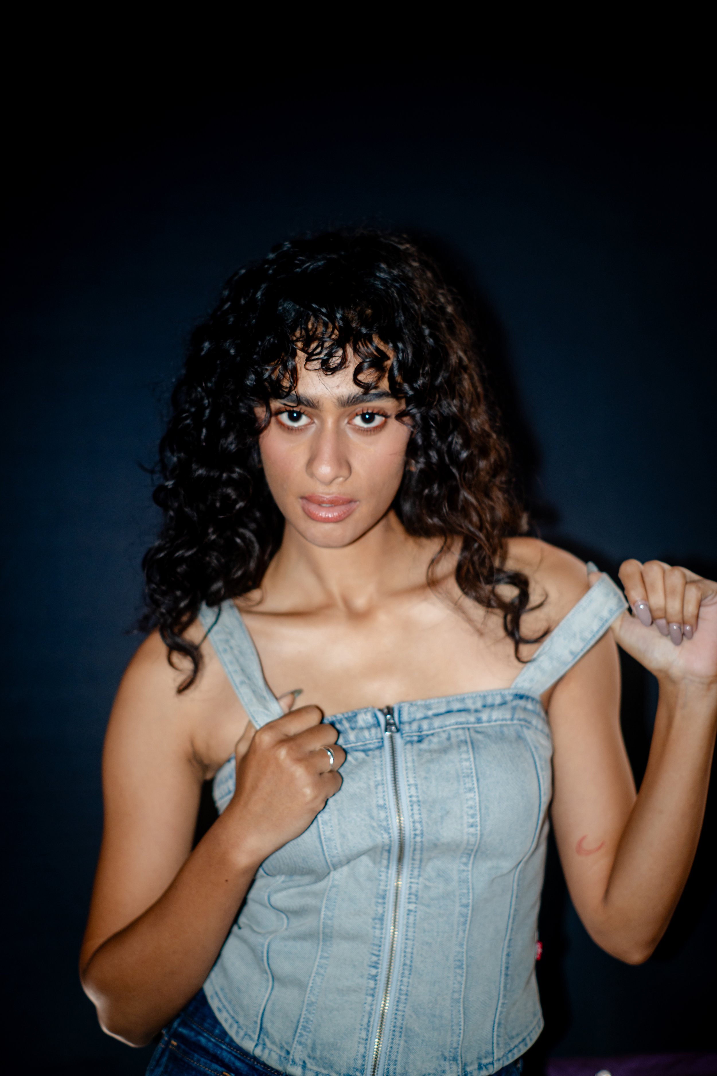 Outbox x Levi's (BTS) -01107.jpg