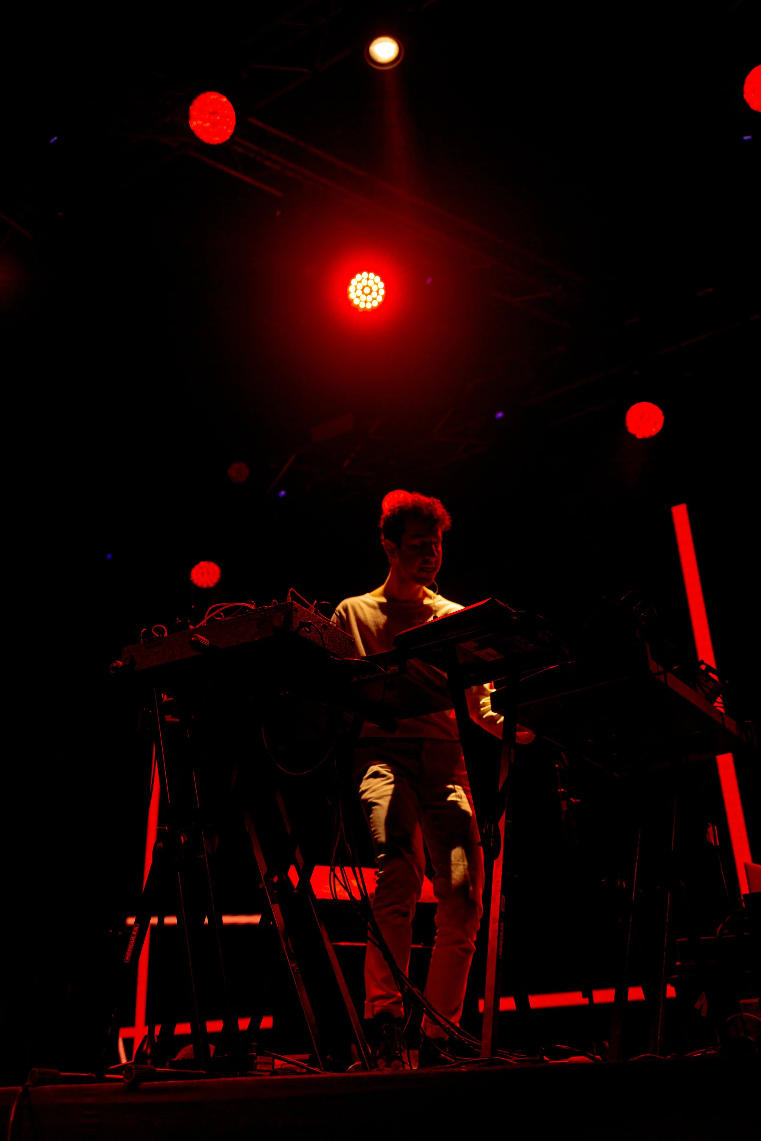 Mag Fields - BudX 2018 -4359.jpg