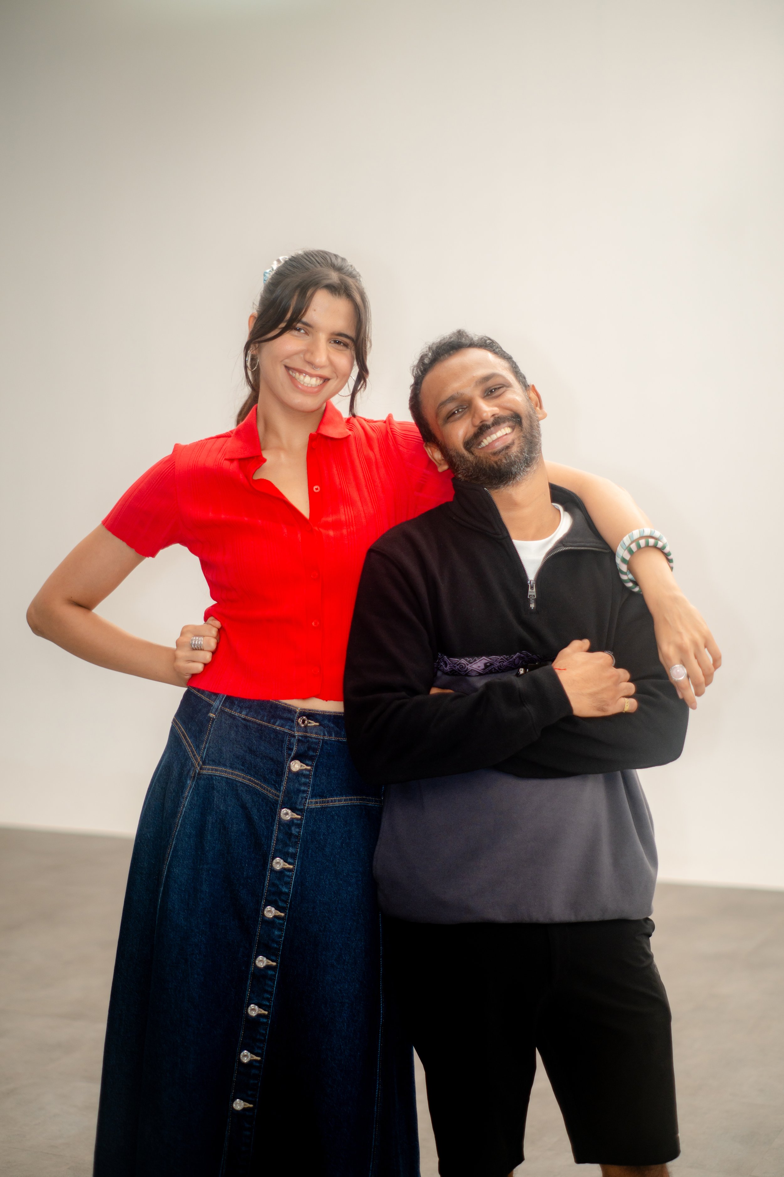Outbox x Levi's (BTS) -01267.jpg