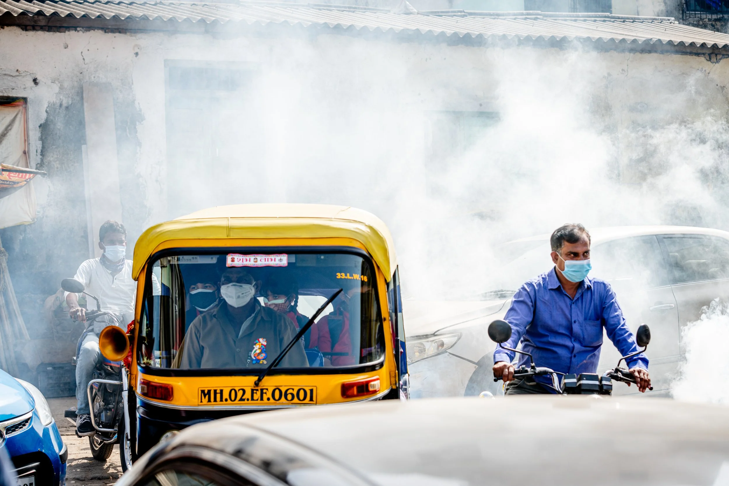 3M Road Safety Ad Shoot Production Stills-6469.jpg