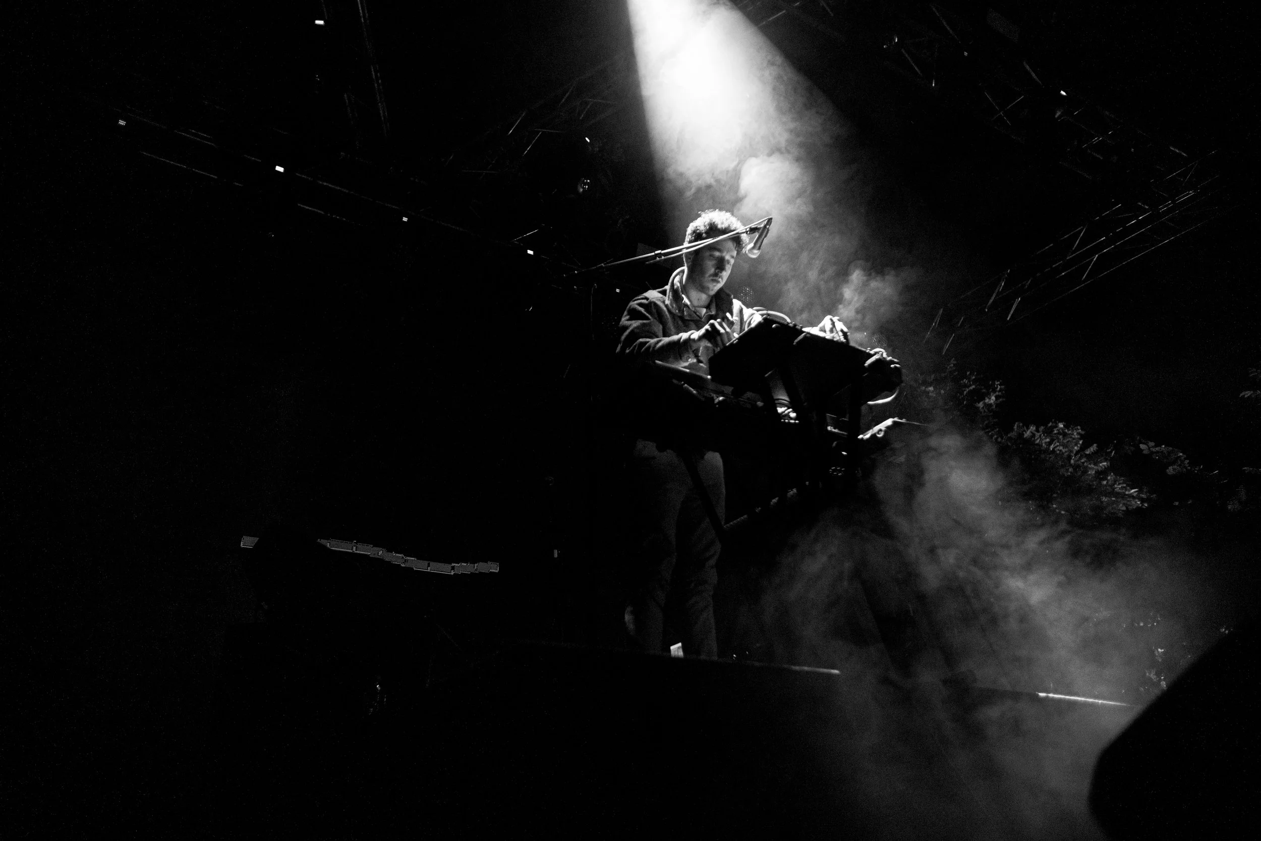 Mag Fields - BudX 2018 -08409.jpg