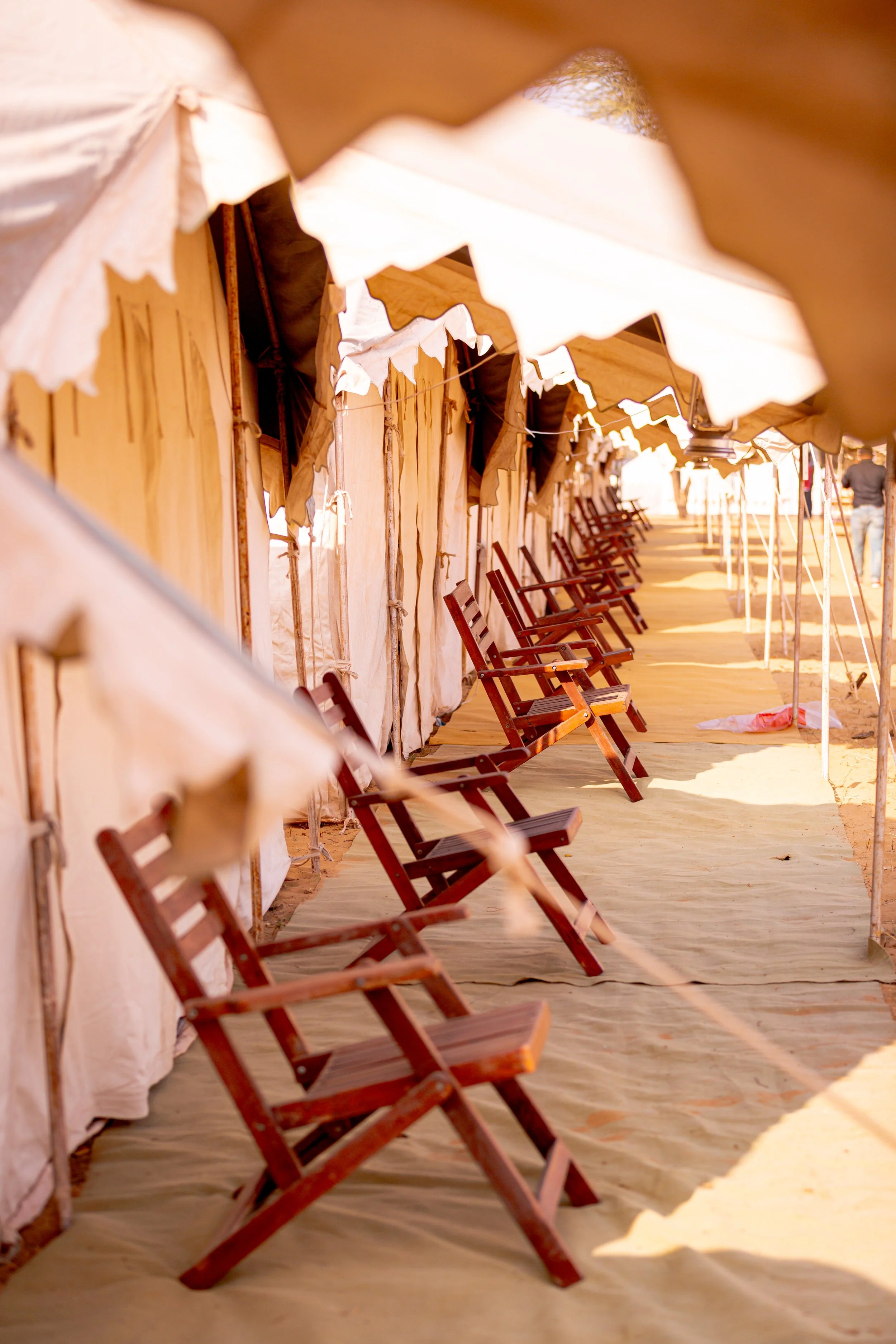 Mag Fields - BudX 2018 -4050.jpg