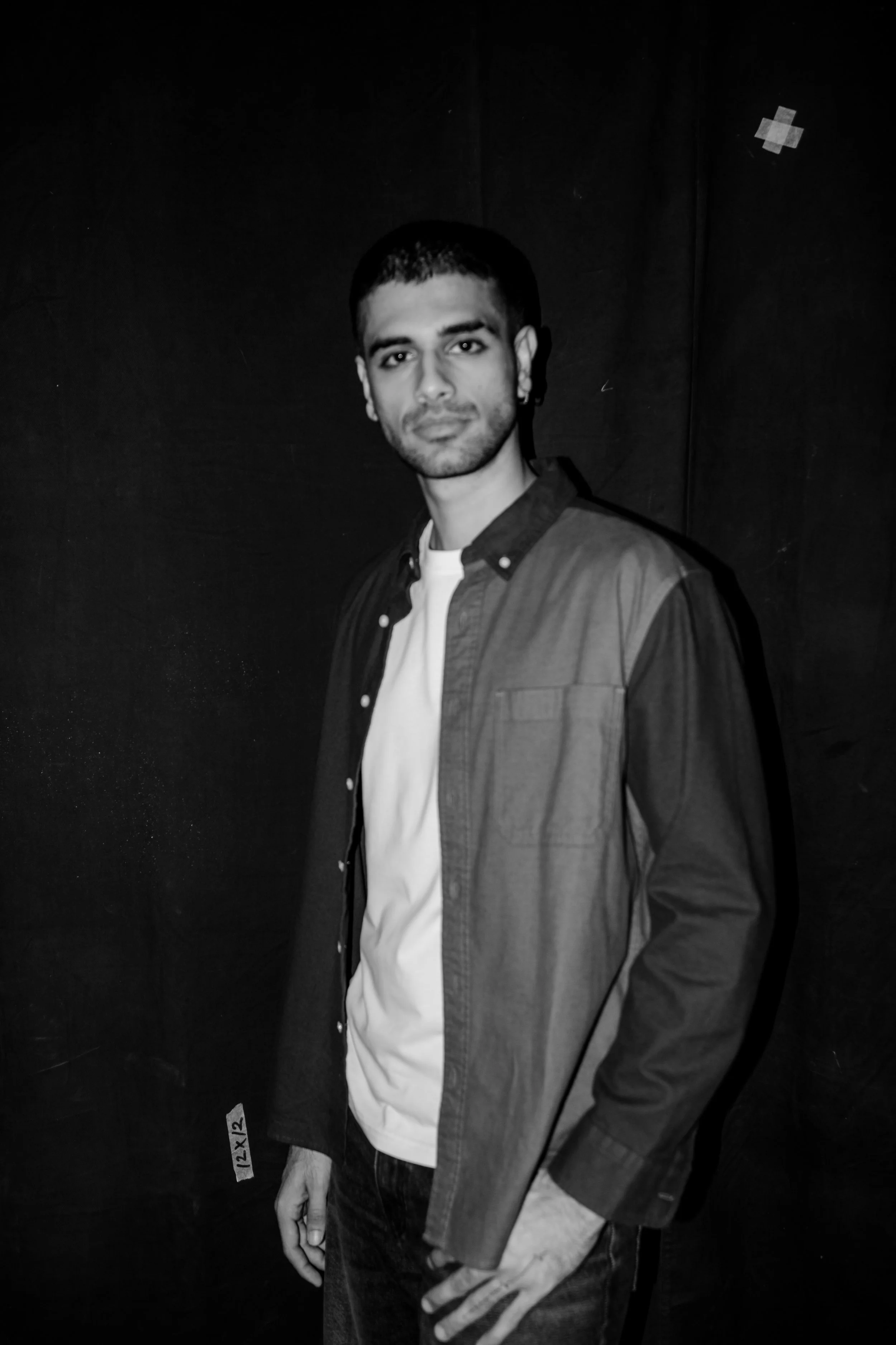 Outbox x Levi's (BTS) -01763.jpg
