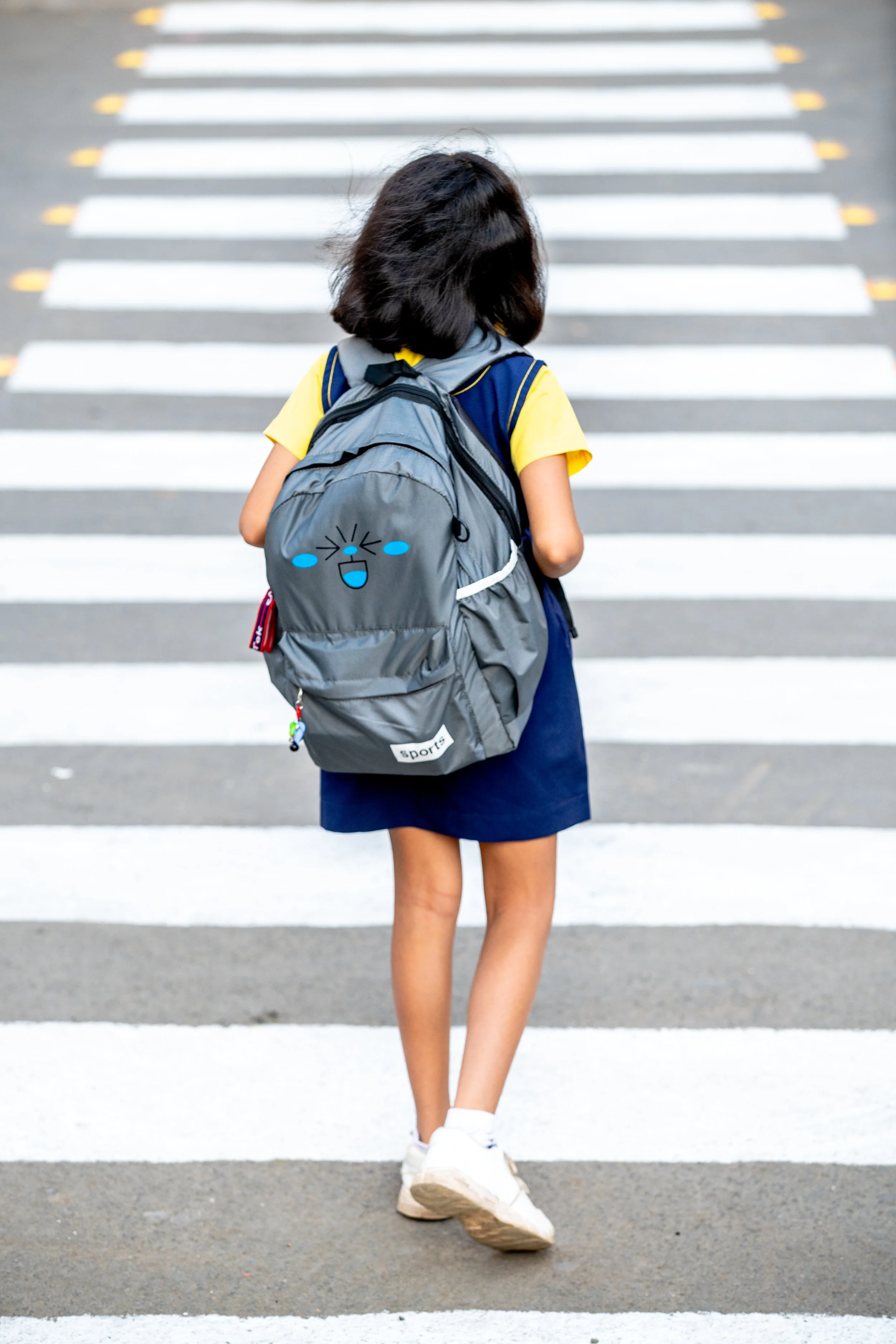 3M Road Safety Ad Shoot Production Stills-7782.jpg