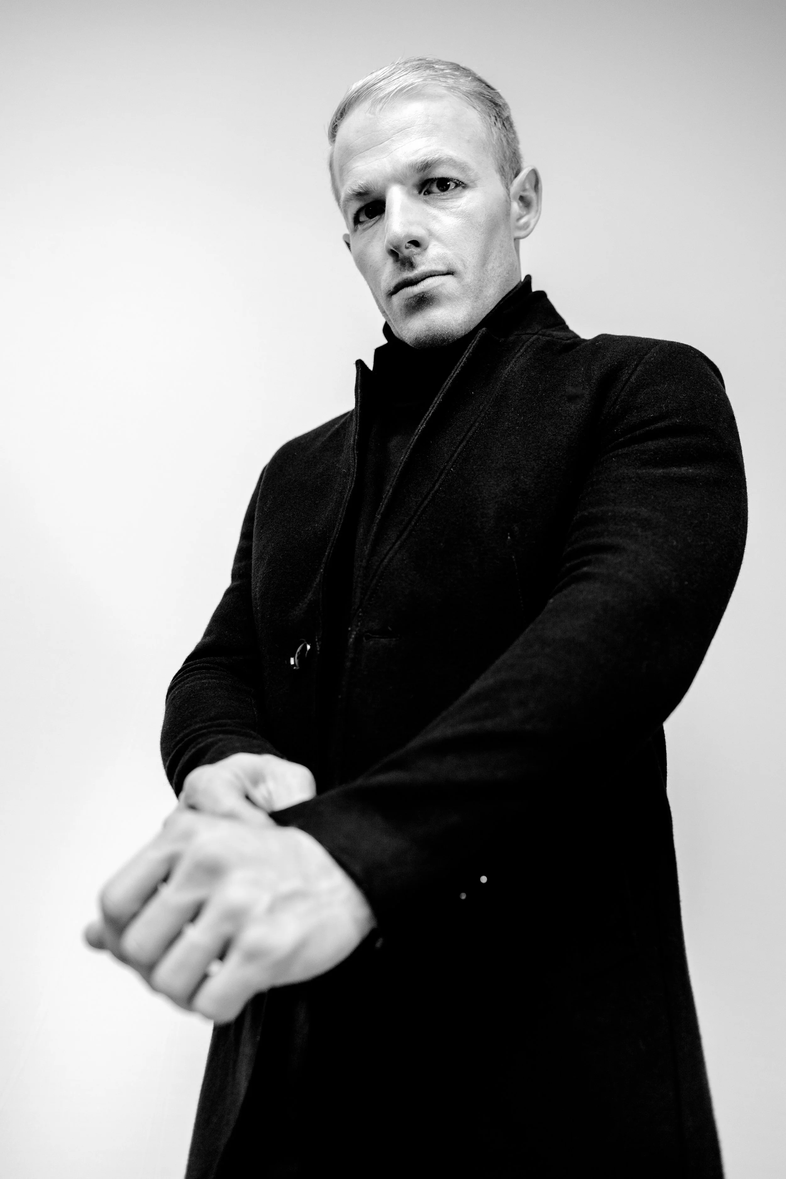 Brian Photoshoot - Studio -07260.jpg