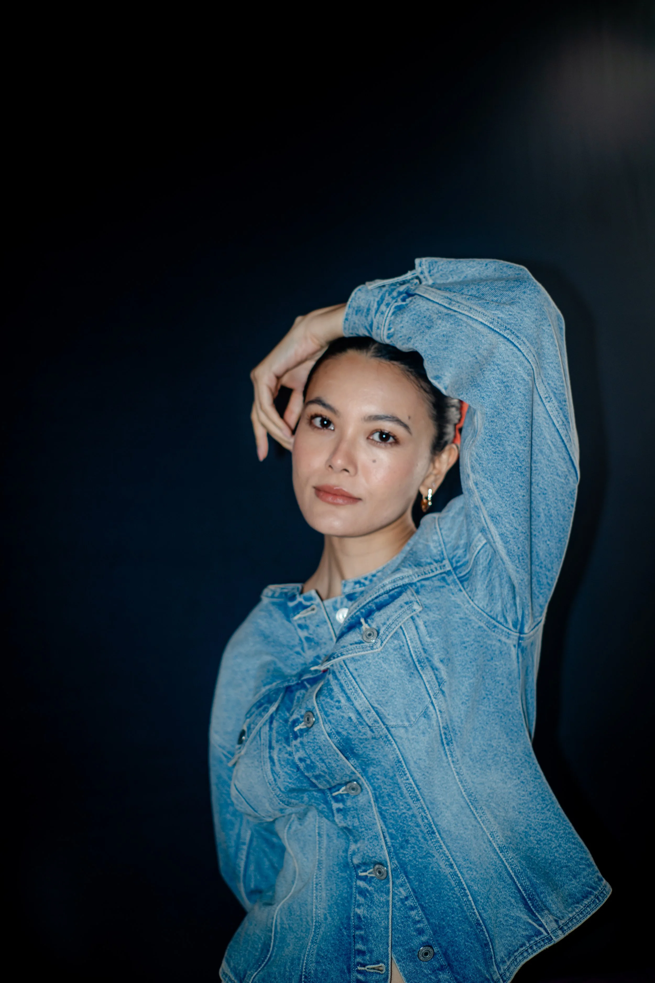 Outbox x Levi's (BTS) -01153.jpg