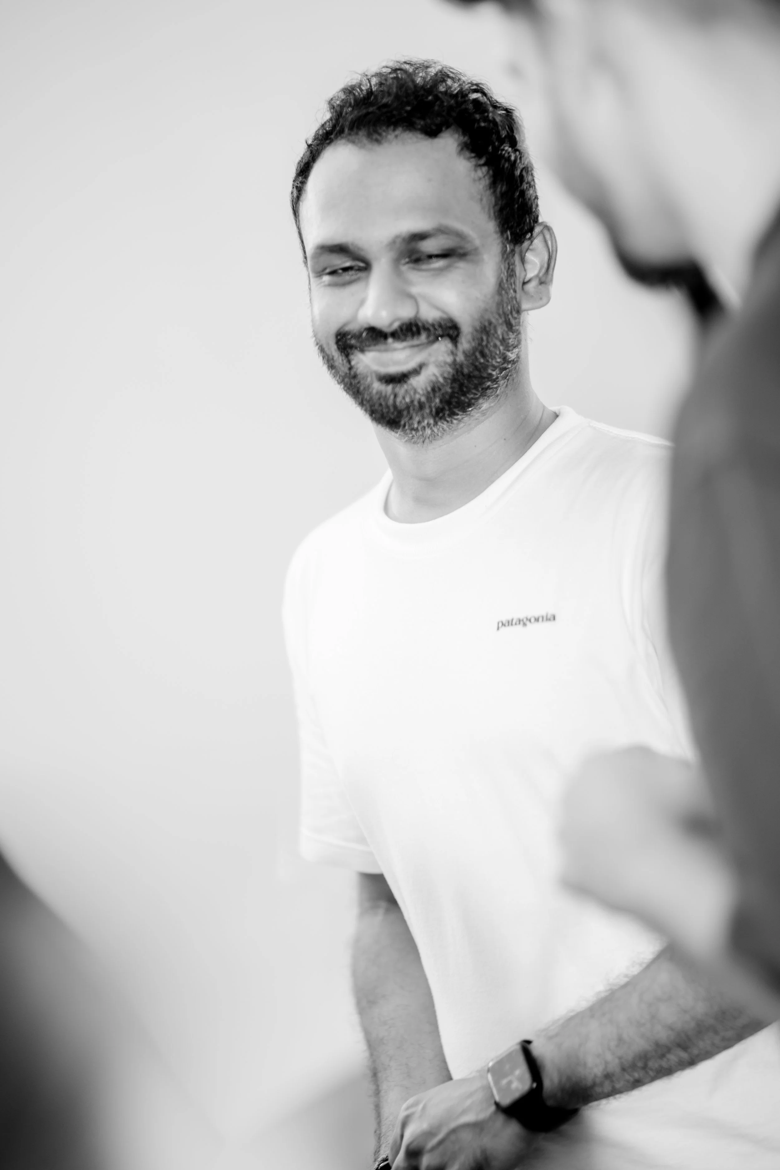 Outbox x Levi's (BTS) -00898.jpg