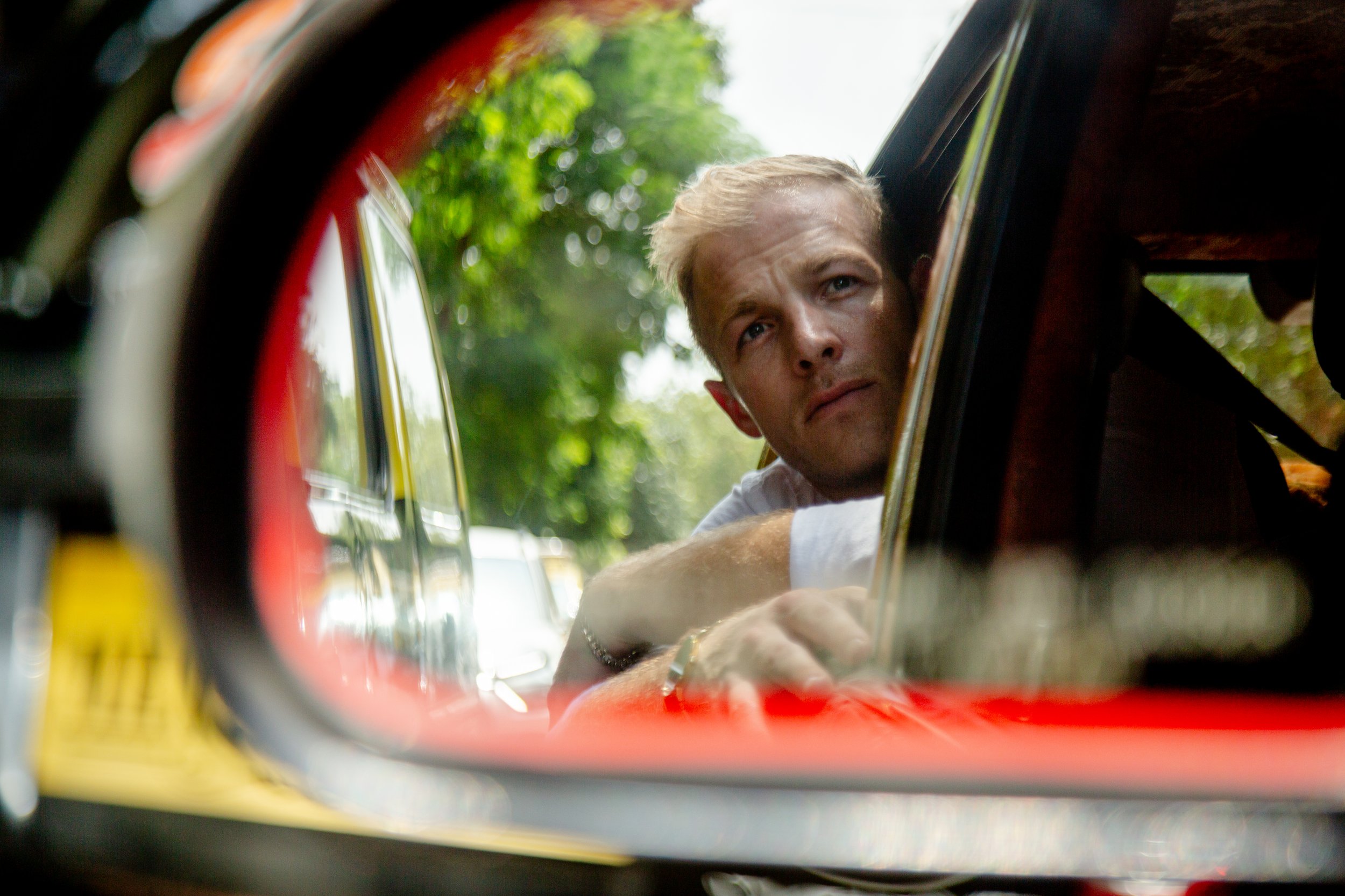 Brian Photoshoot - Studio -8985.jpg