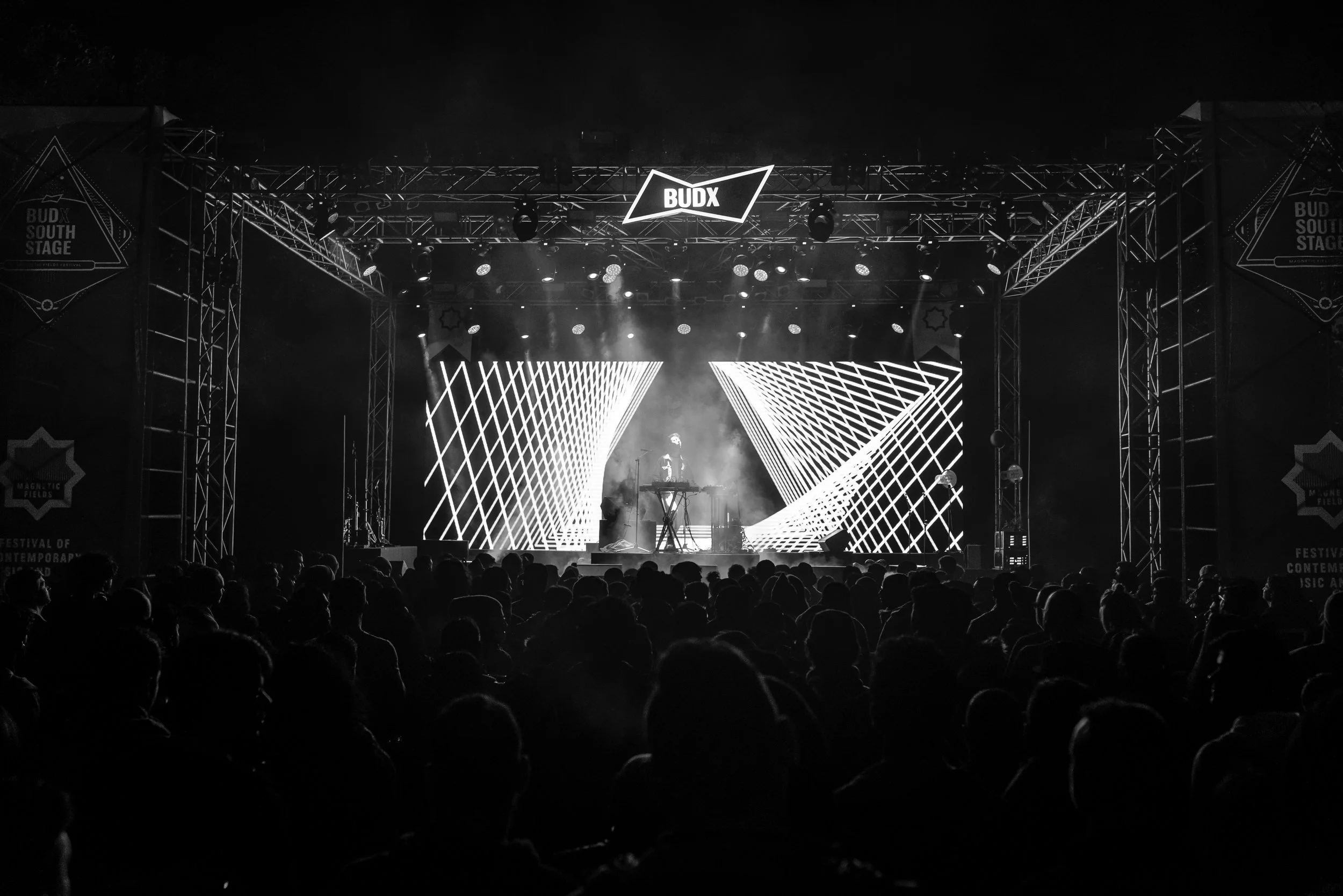 Mag Fields - BudX 2018 -6893.jpg