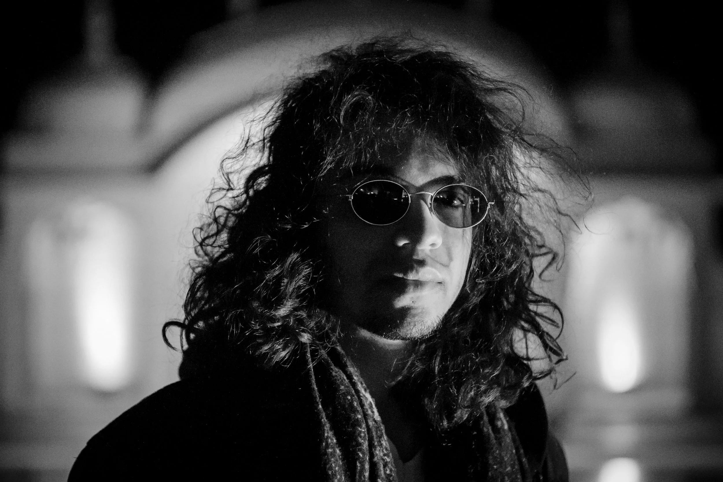 BudX Mag Fields 2018 -05748.jpg