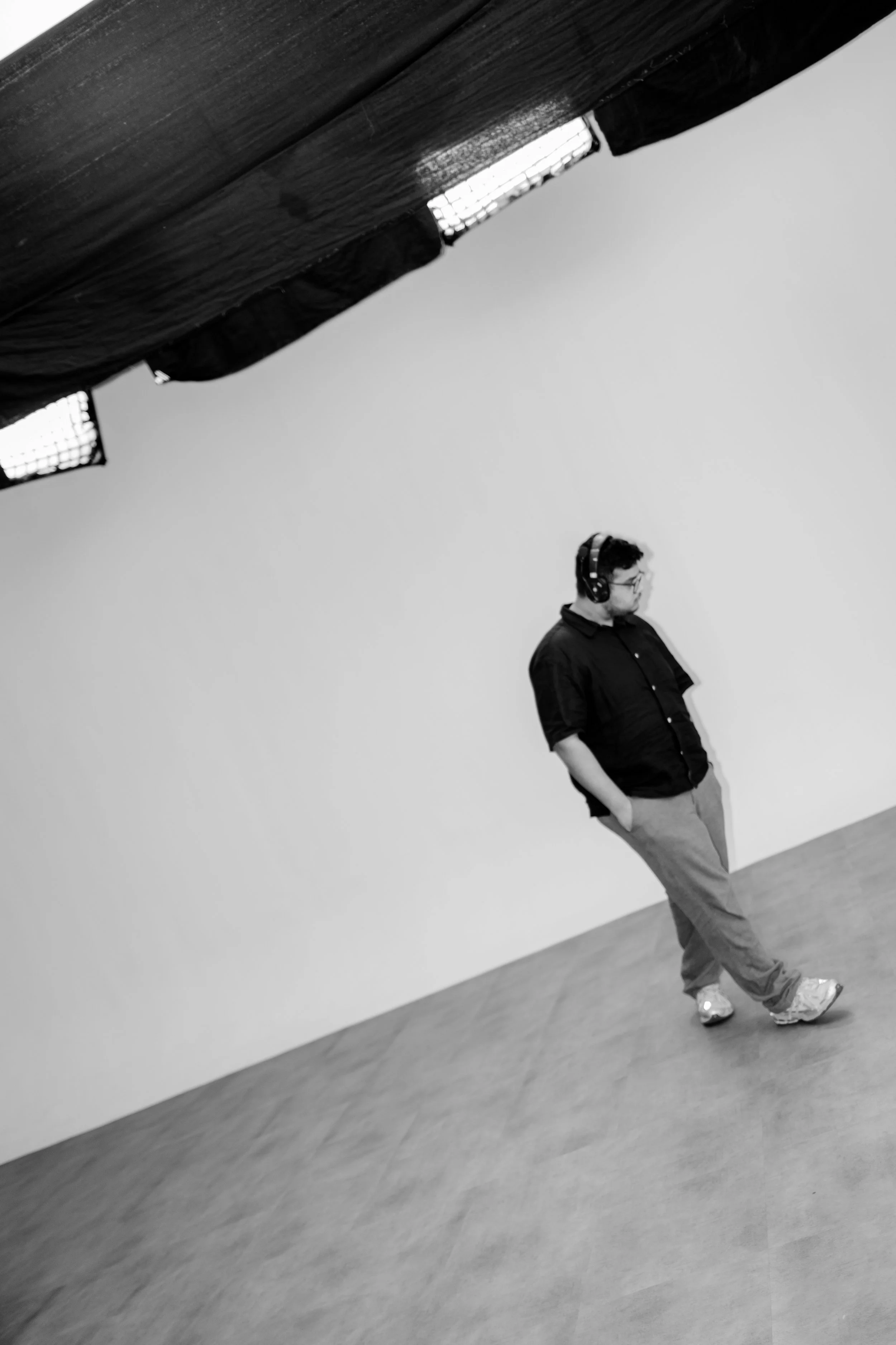 Outbox x Levi's (BTS) -01913.jpg