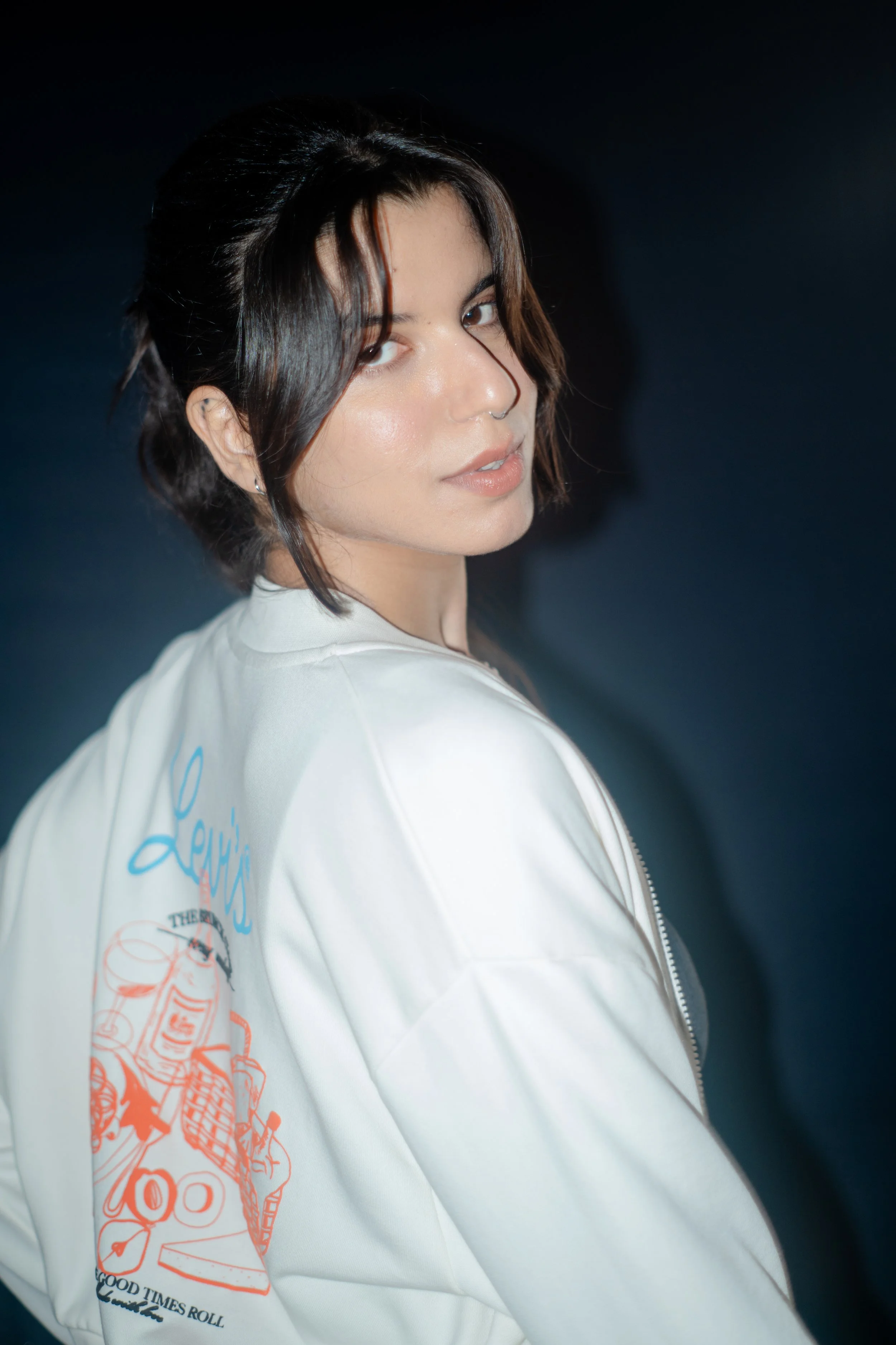 Outbox x Levi's (BTS) -01080.jpg