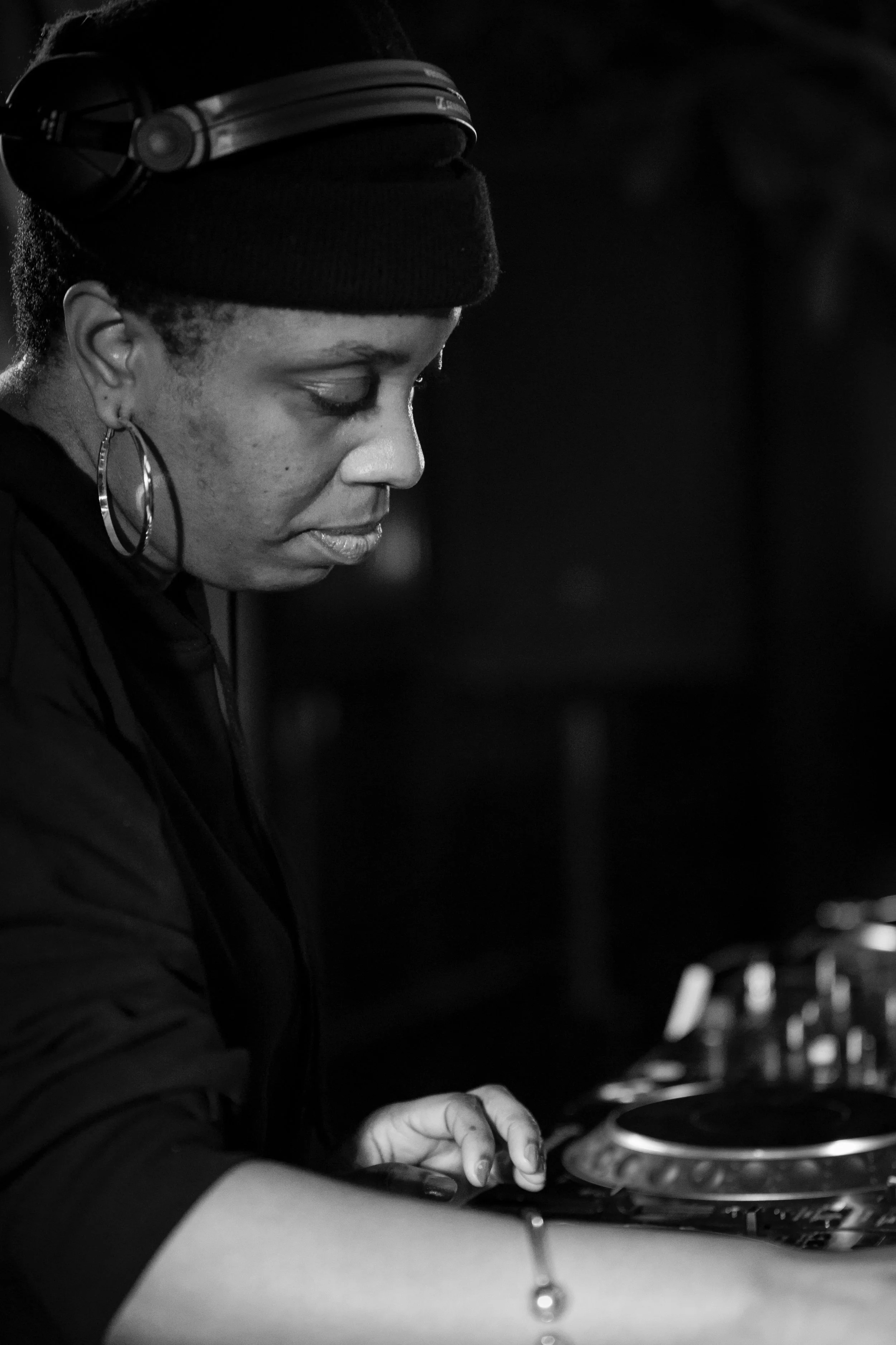 Mag Fields - BudX 2018 -05050.jpg