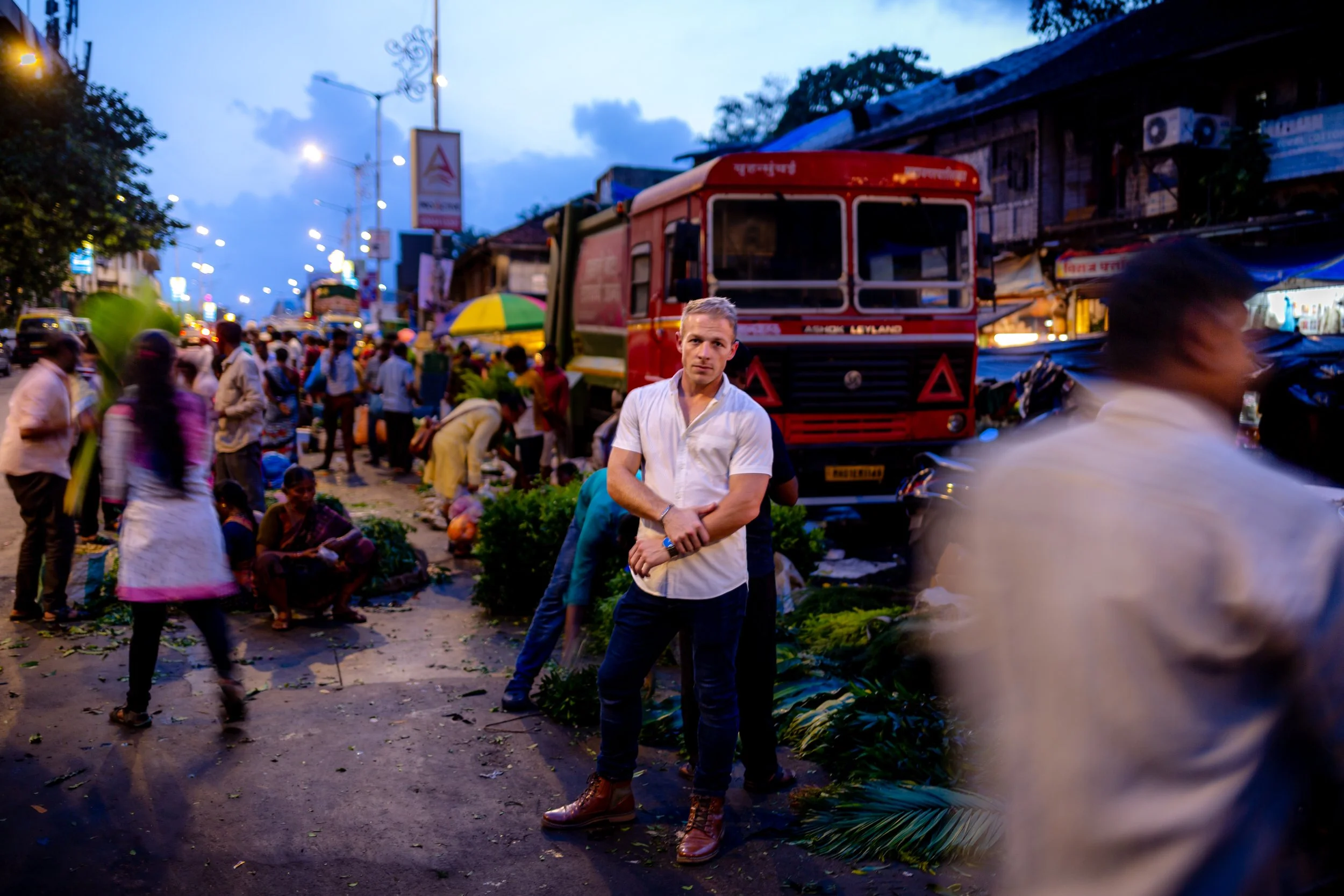 Brian Photoshoot - Studio -8549.jpg
